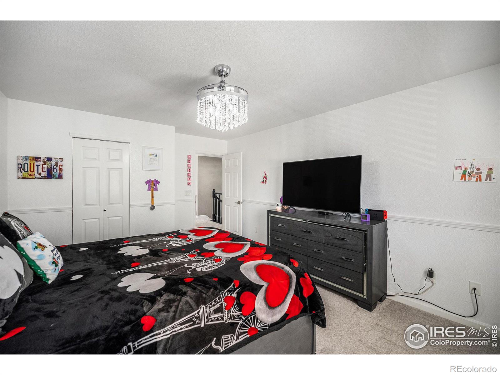 MLS Image #21 for 11150  coal mine street,firestone, Colorado