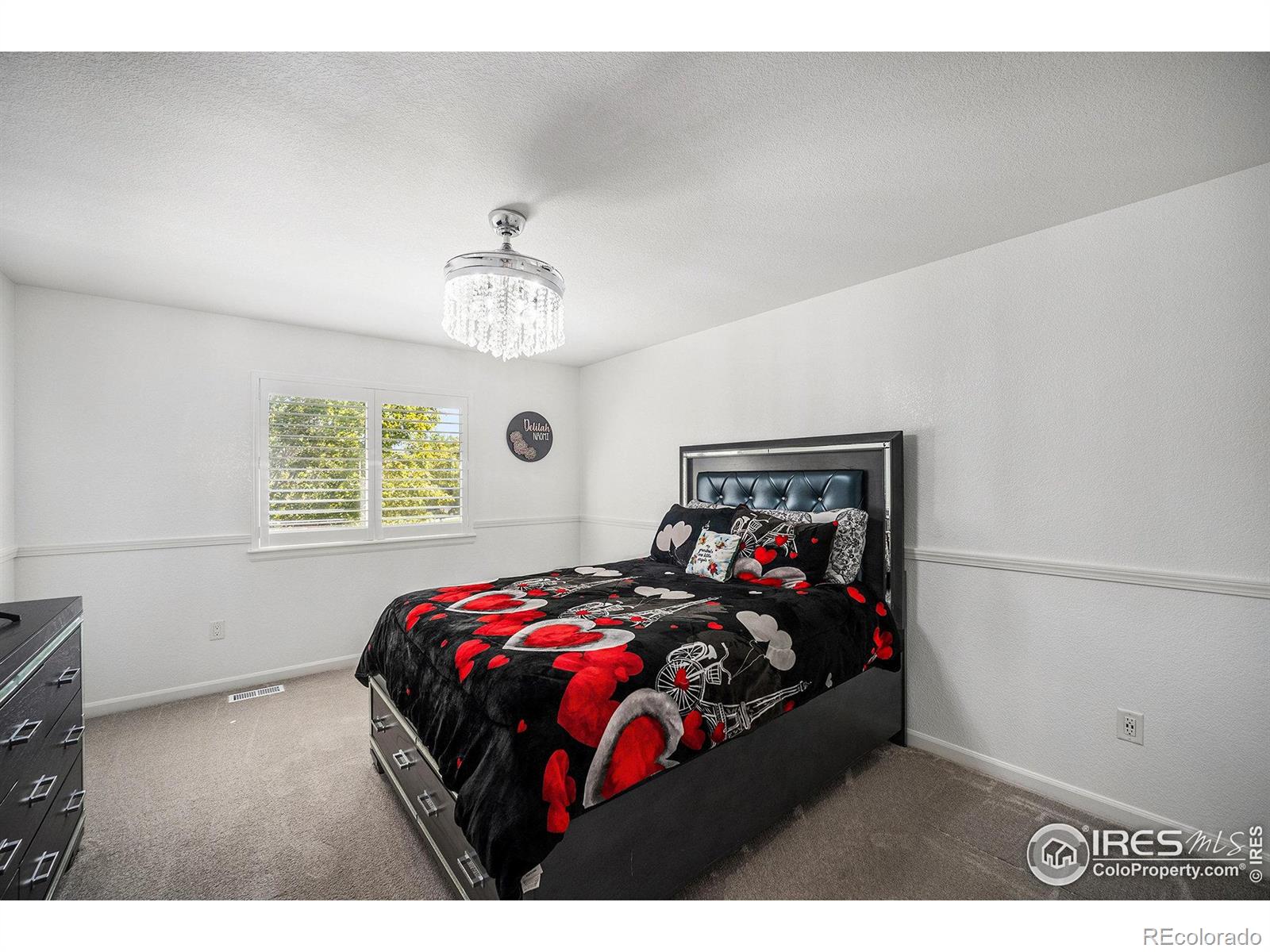 MLS Image #22 for 11150  coal mine street,firestone, Colorado