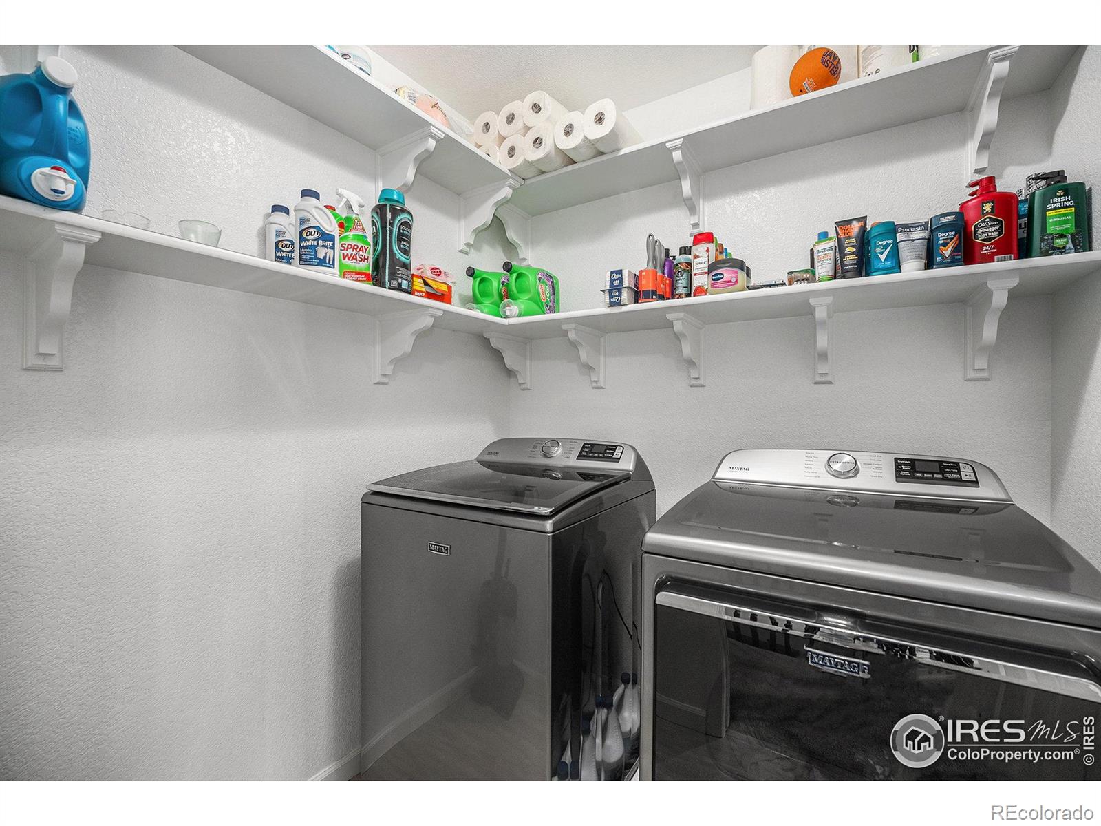 MLS Image #25 for 11150  coal mine street,firestone, Colorado