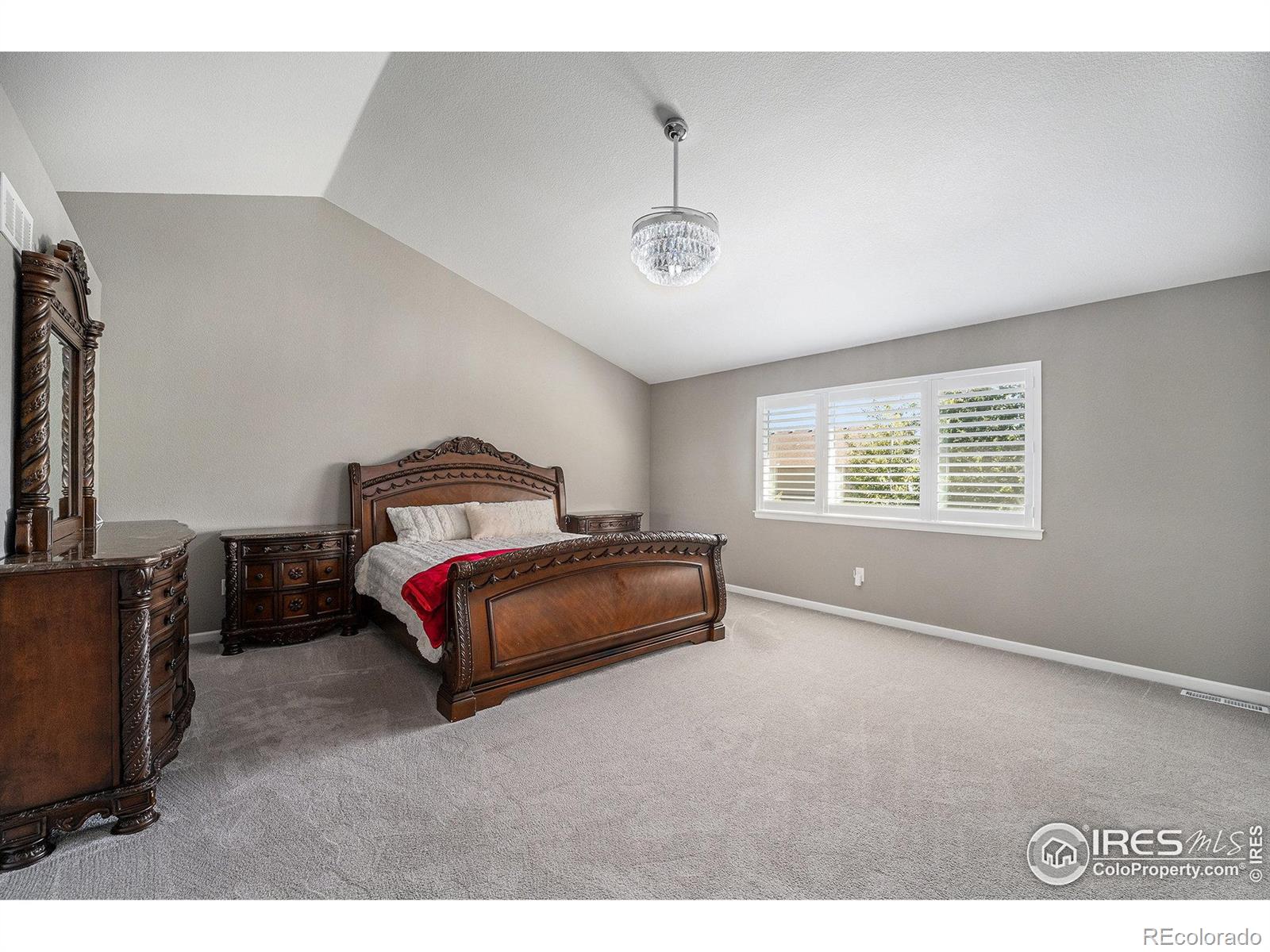 MLS Image #27 for 11150  coal mine street,firestone, Colorado