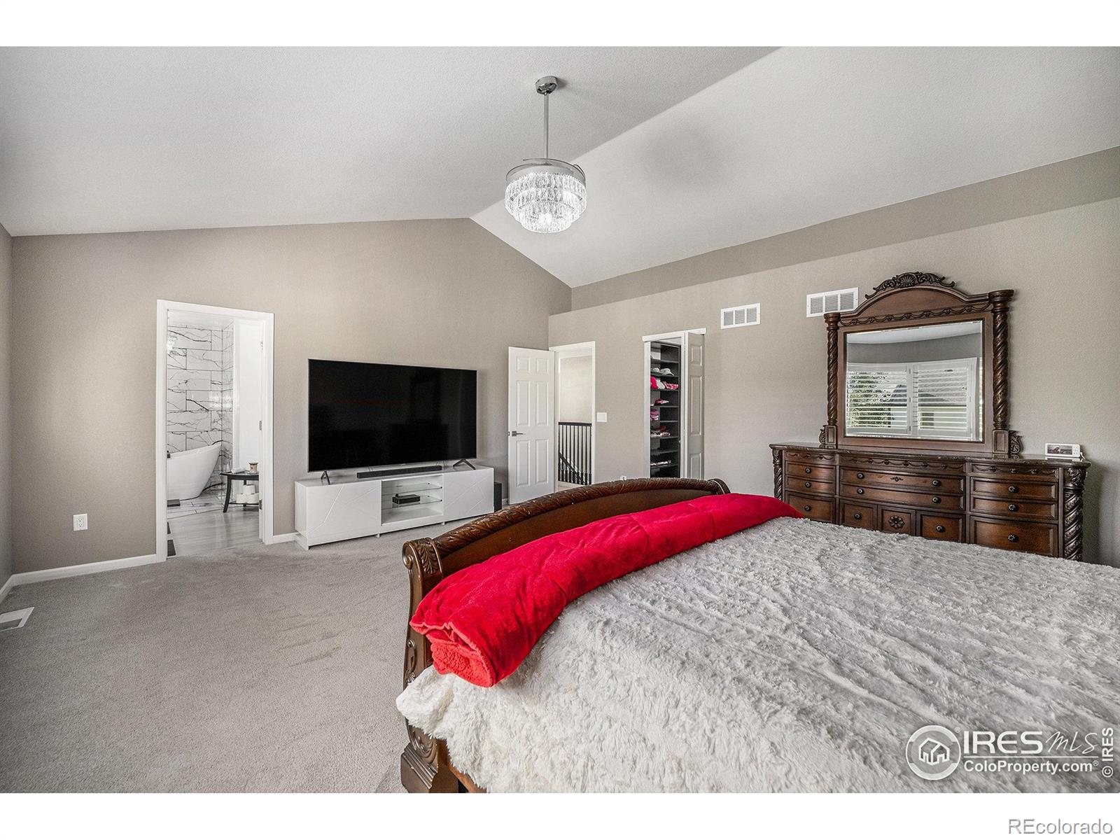 MLS Image #28 for 11150  coal mine street,firestone, Colorado