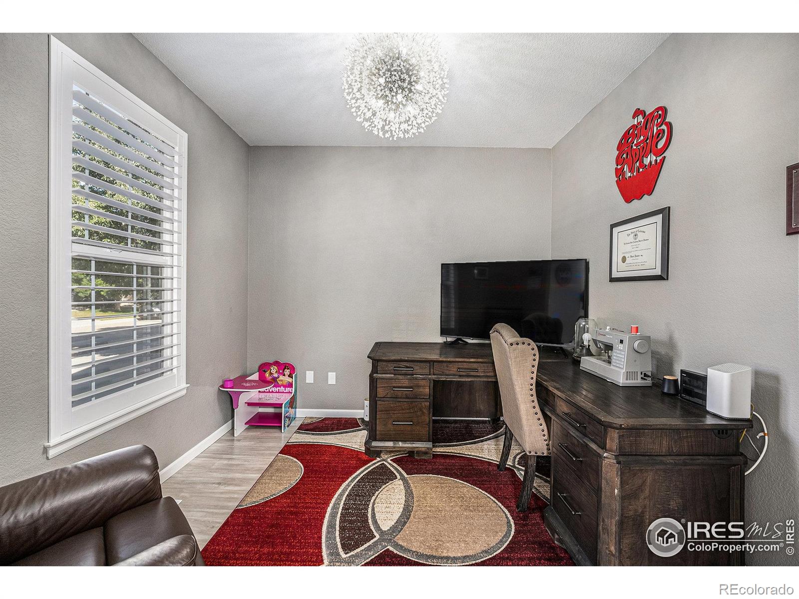 MLS Image #3 for 11150  coal mine street,firestone, Colorado