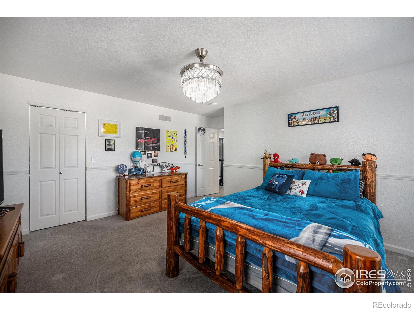 MLS Image #34 for 11150  coal mine street,firestone, Colorado