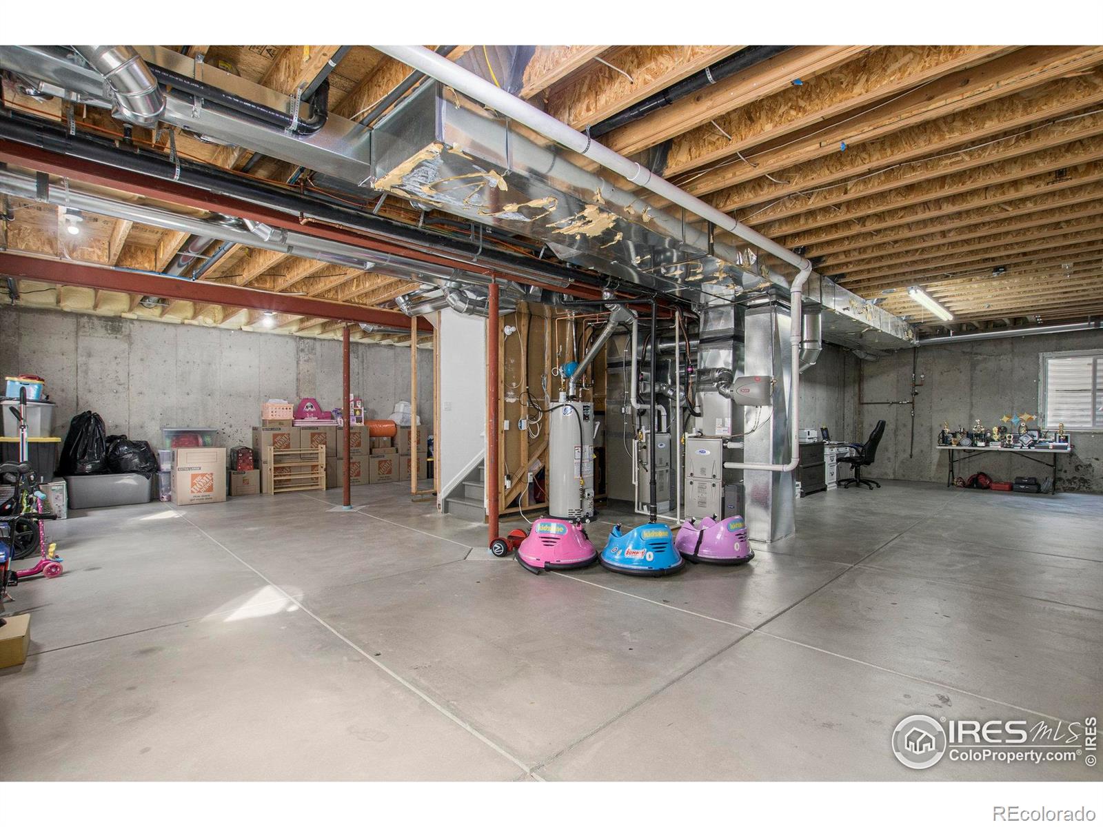 MLS Image #38 for 11150  coal mine street,firestone, Colorado