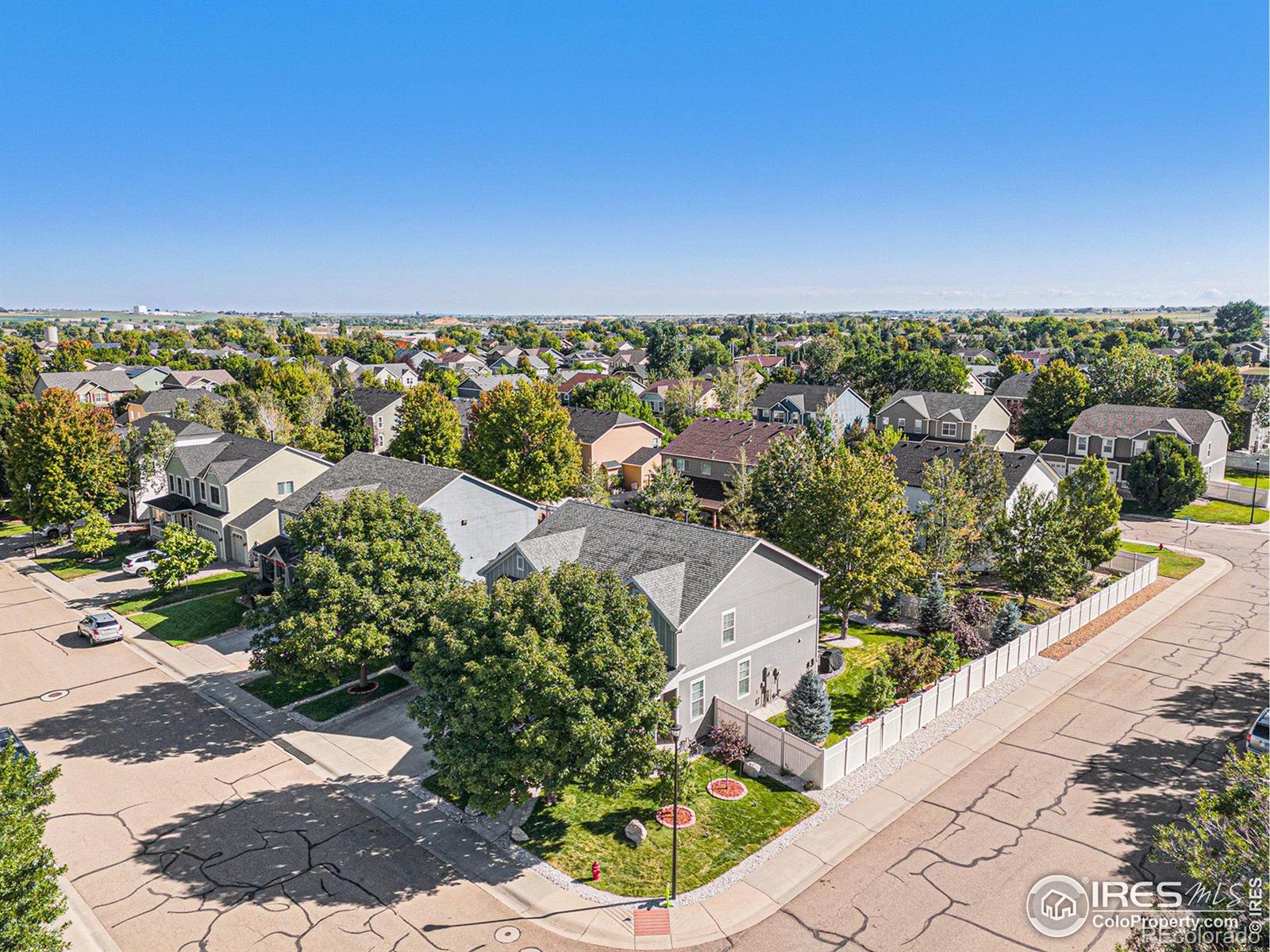 MLS Image #39 for 11150  coal mine street,firestone, Colorado