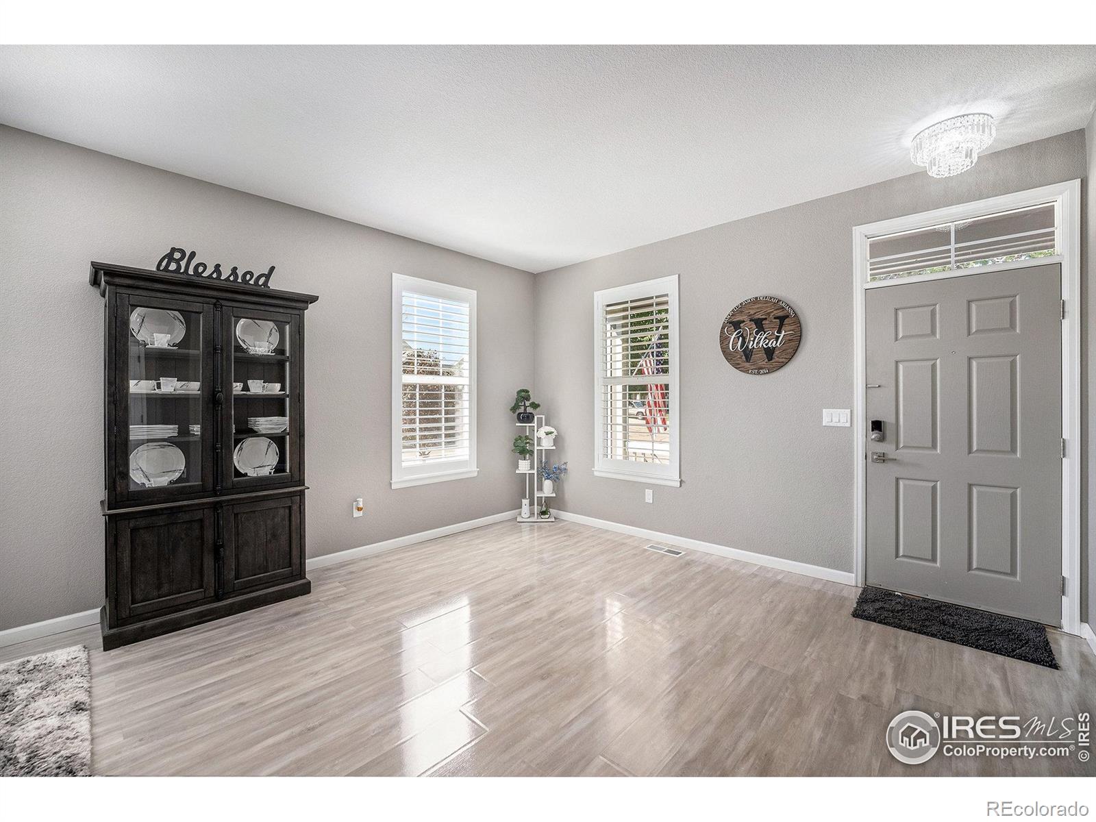 MLS Image #4 for 11150  coal mine street,firestone, Colorado