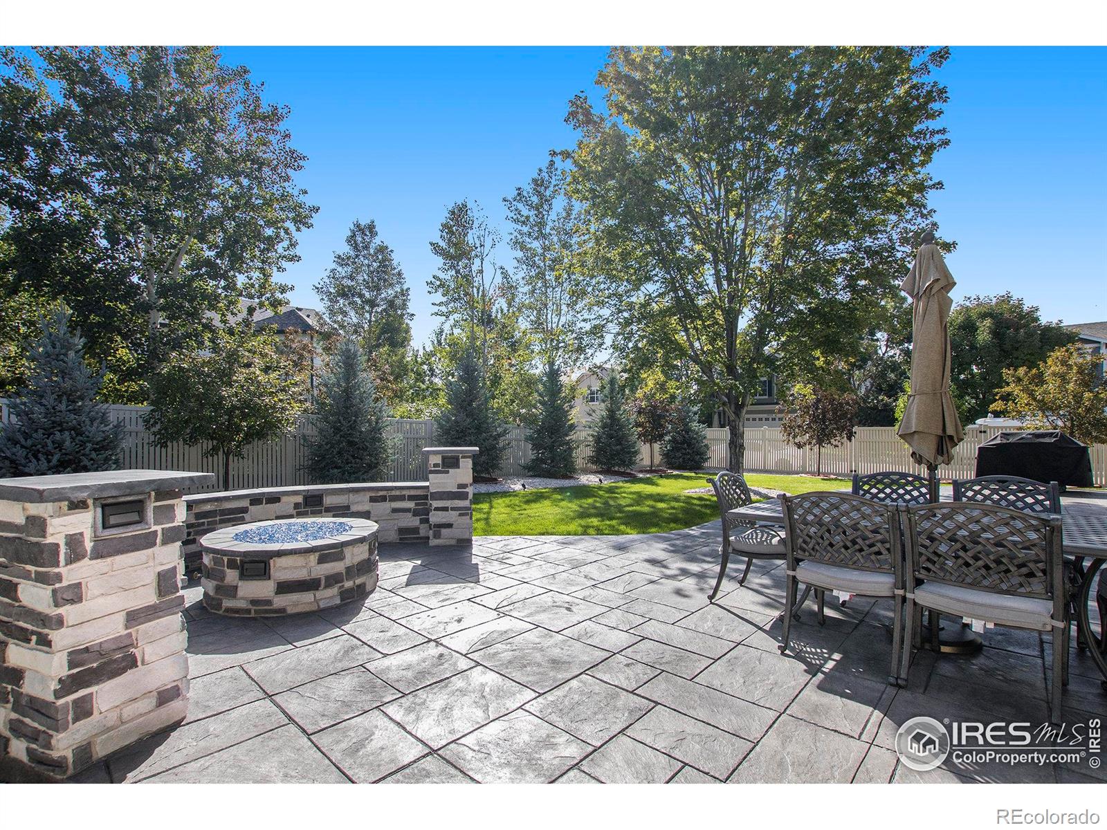 MLS Image #42 for 11150  coal mine street,firestone, Colorado