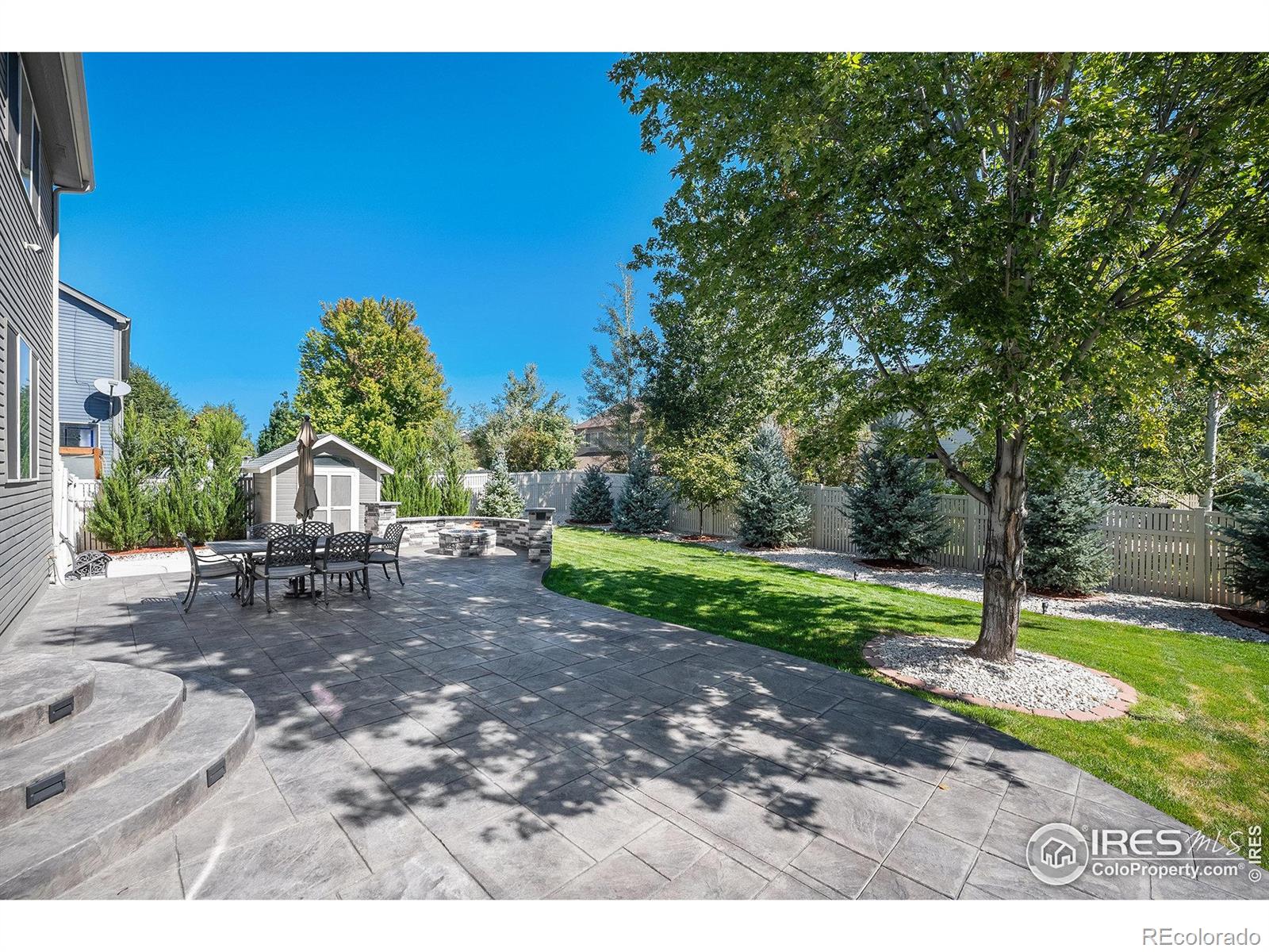 MLS Image #43 for 11150  coal mine street,firestone, Colorado