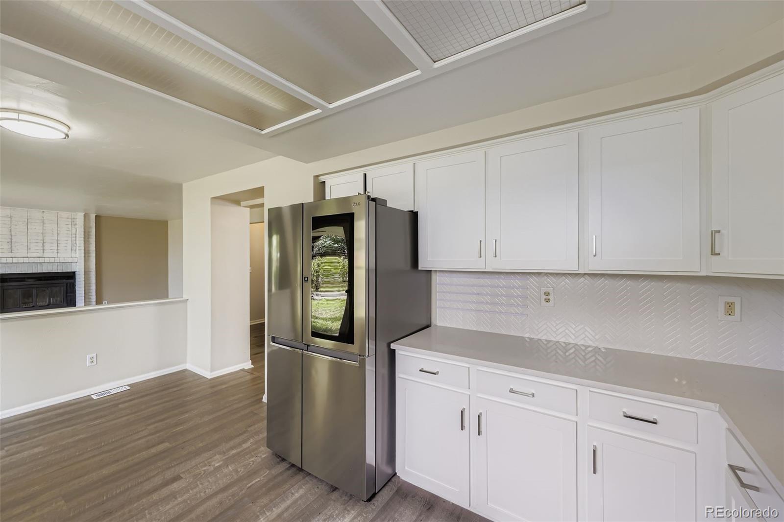MLS Image #10 for 14739 e wagon trail place,aurora, Colorado