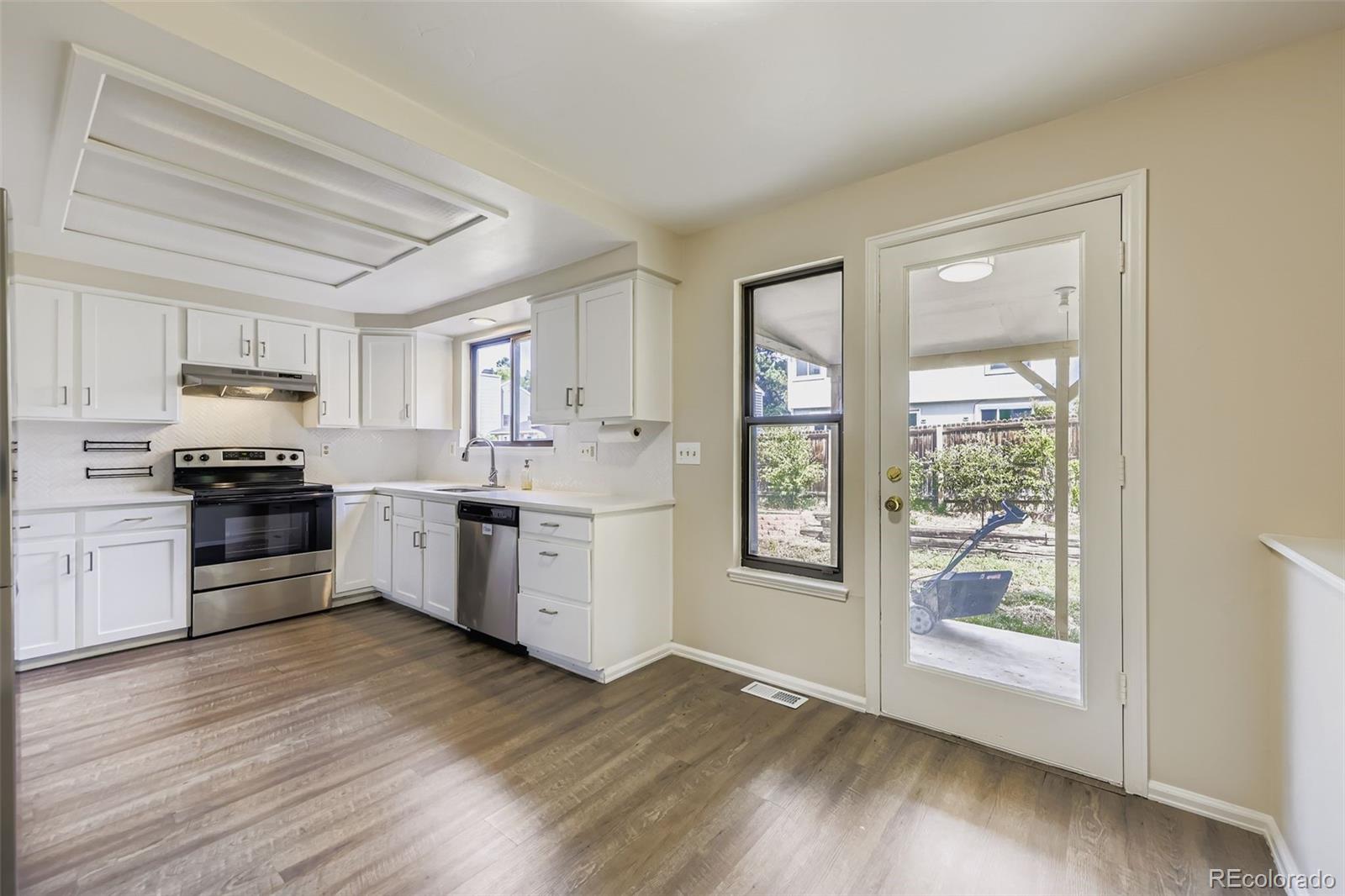 MLS Image #11 for 14739 e wagon trail place,aurora, Colorado