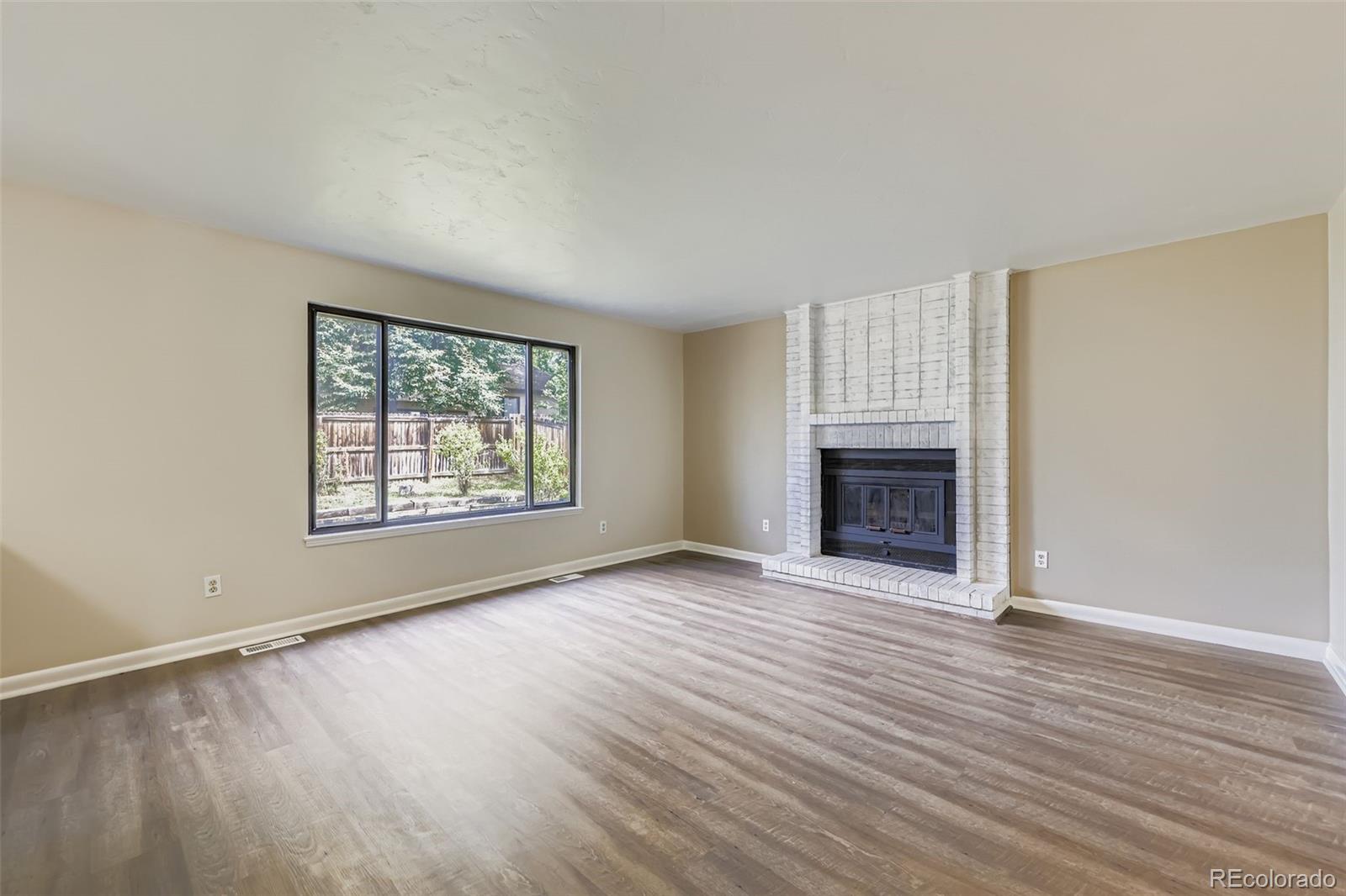 MLS Image #12 for 14739 e wagon trail place,aurora, Colorado