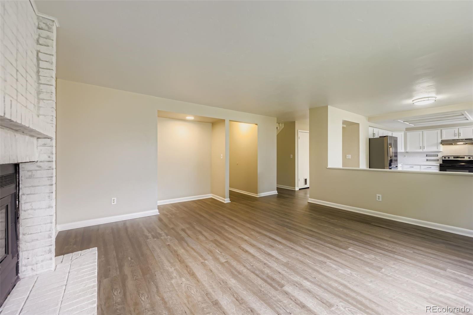 MLS Image #13 for 14739 e wagon trail place,aurora, Colorado