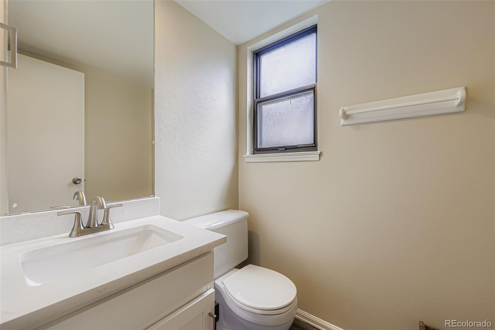 MLS Image #14 for 14739 e wagon trail place,aurora, Colorado