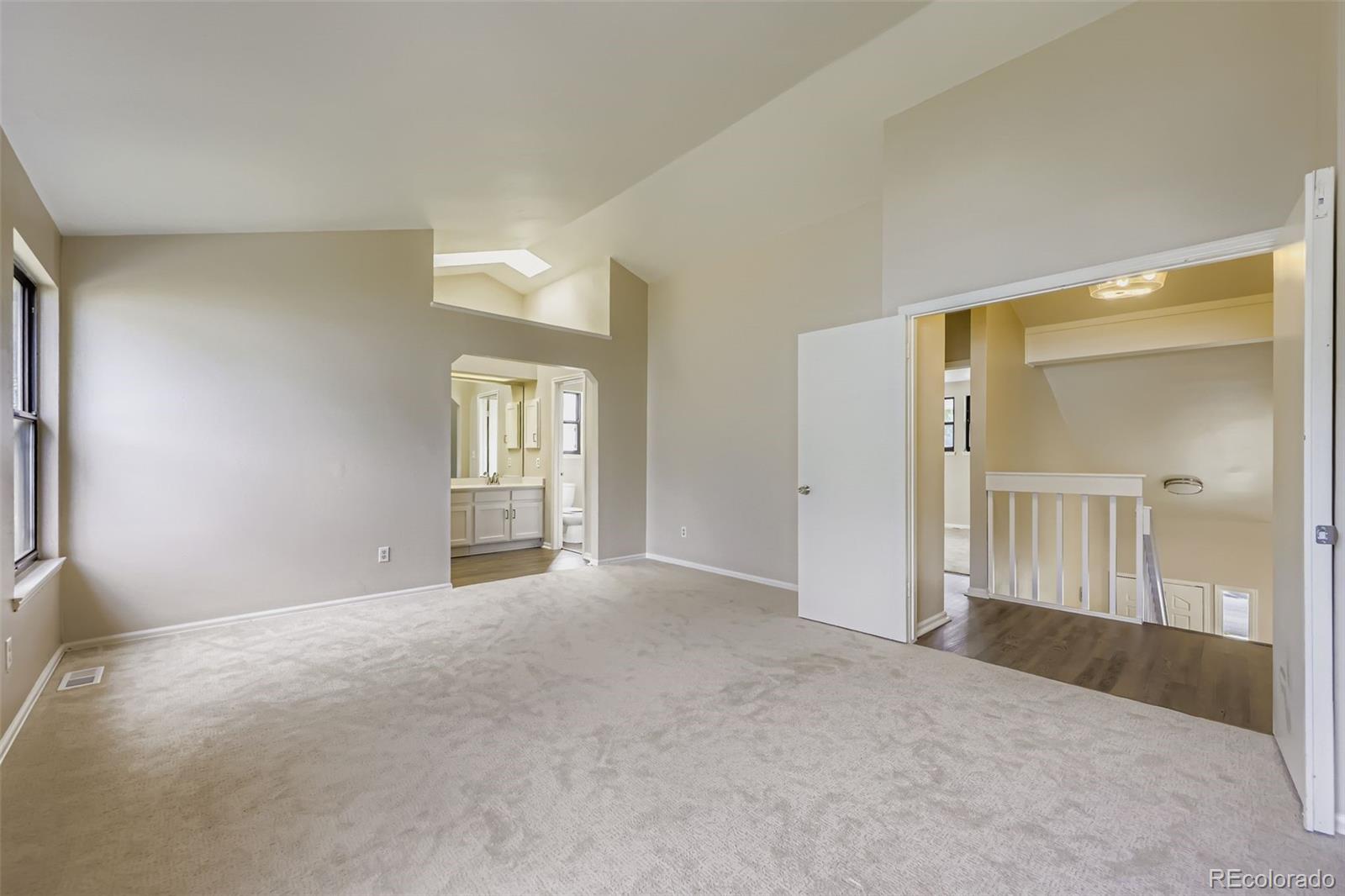 MLS Image #15 for 14739 e wagon trail place,aurora, Colorado