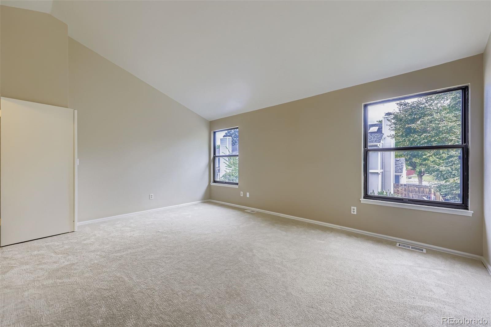 MLS Image #16 for 14739 e wagon trail place,aurora, Colorado
