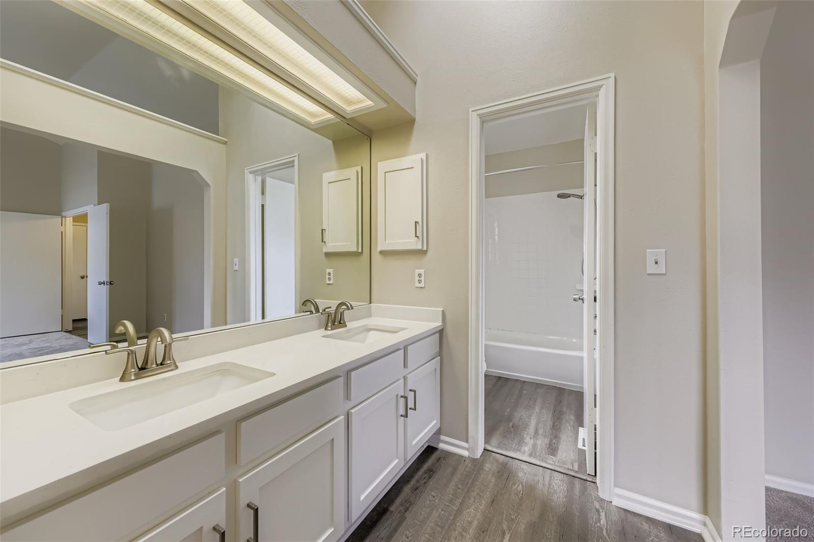 MLS Image #17 for 14739 e wagon trail place,aurora, Colorado