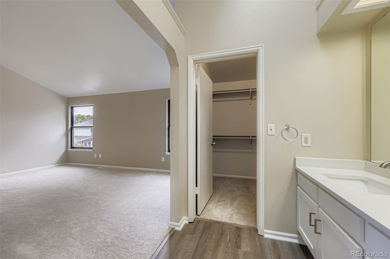MLS Image #18 for 14739 e wagon trail place,aurora, Colorado