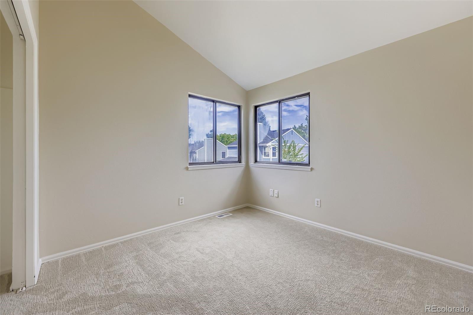 MLS Image #19 for 14739 e wagon trail place,aurora, Colorado