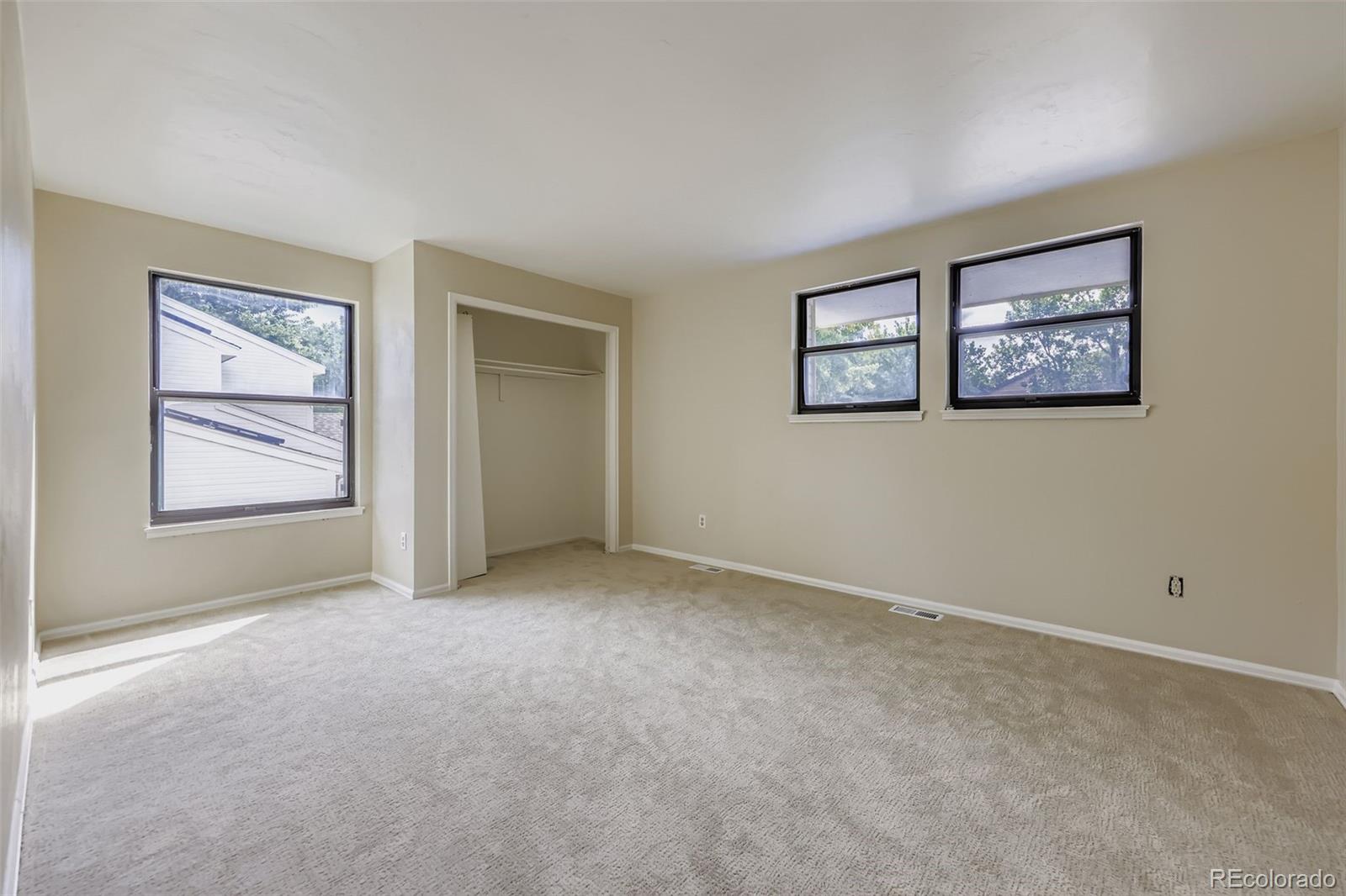 MLS Image #20 for 14739 e wagon trail place,aurora, Colorado