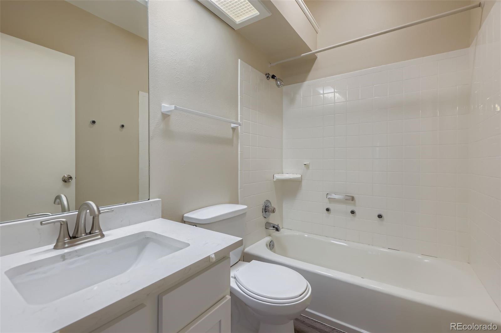 MLS Image #21 for 14739 e wagon trail place,aurora, Colorado