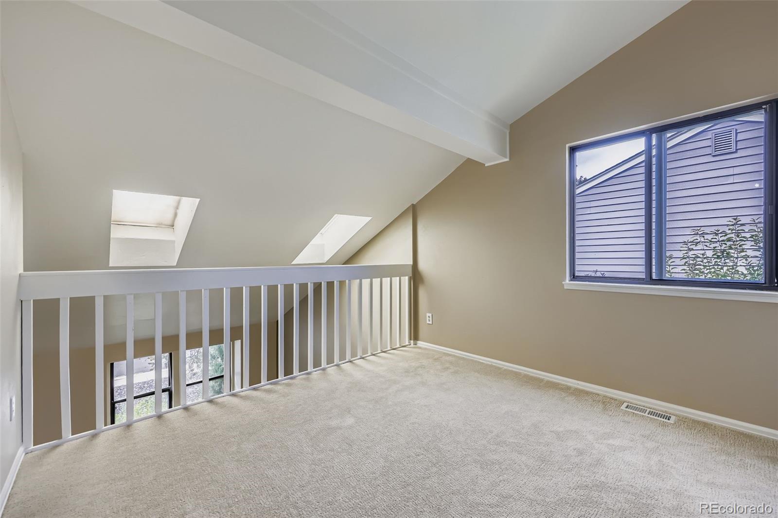 MLS Image #22 for 14739 e wagon trail place,aurora, Colorado