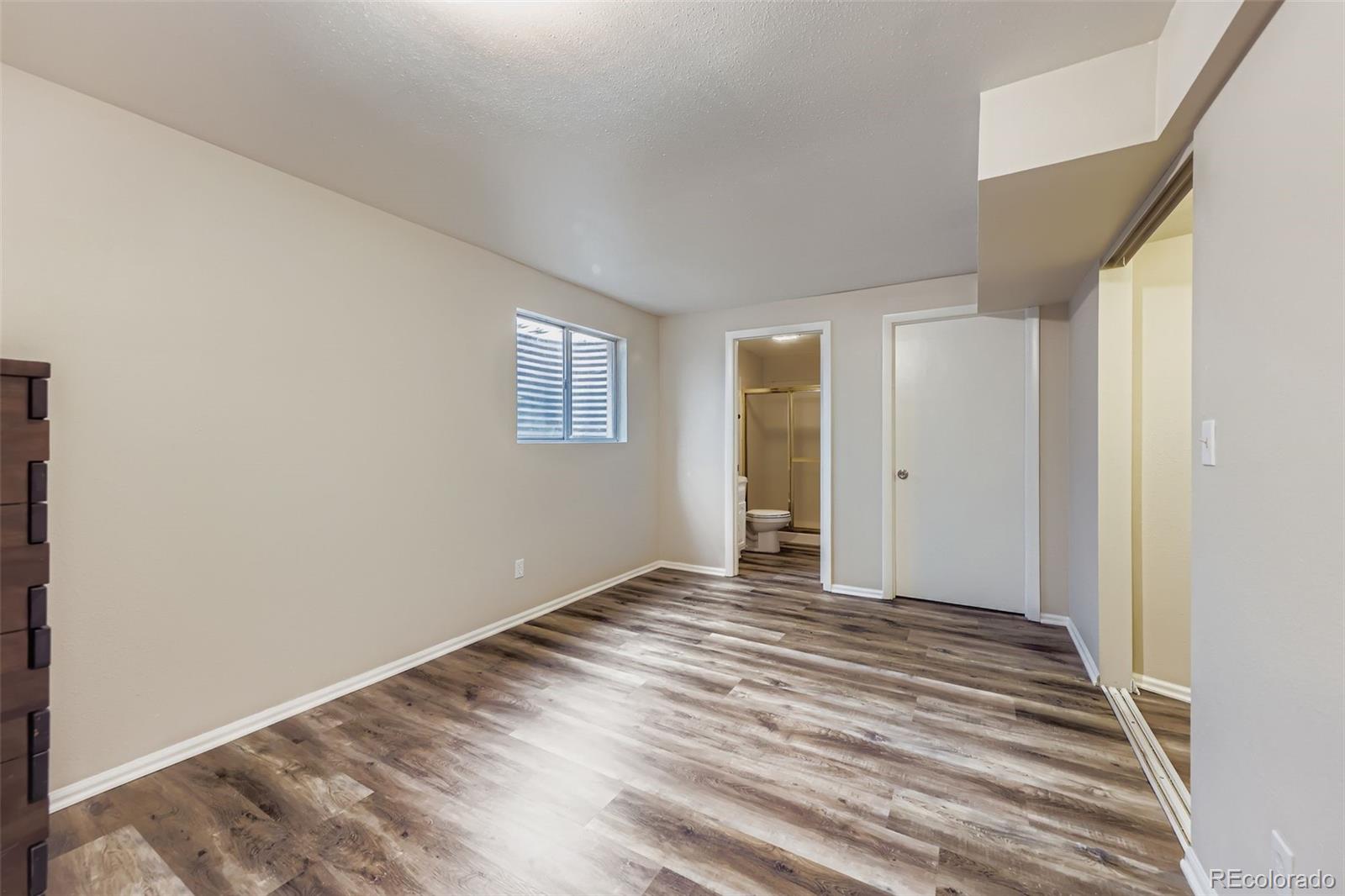 MLS Image #23 for 14739 e wagon trail place,aurora, Colorado