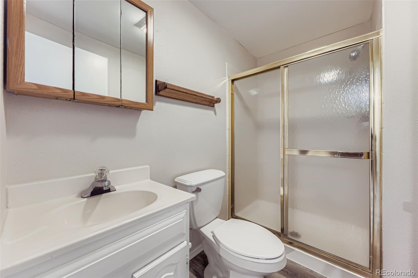 MLS Image #24 for 14739 e wagon trail place,aurora, Colorado