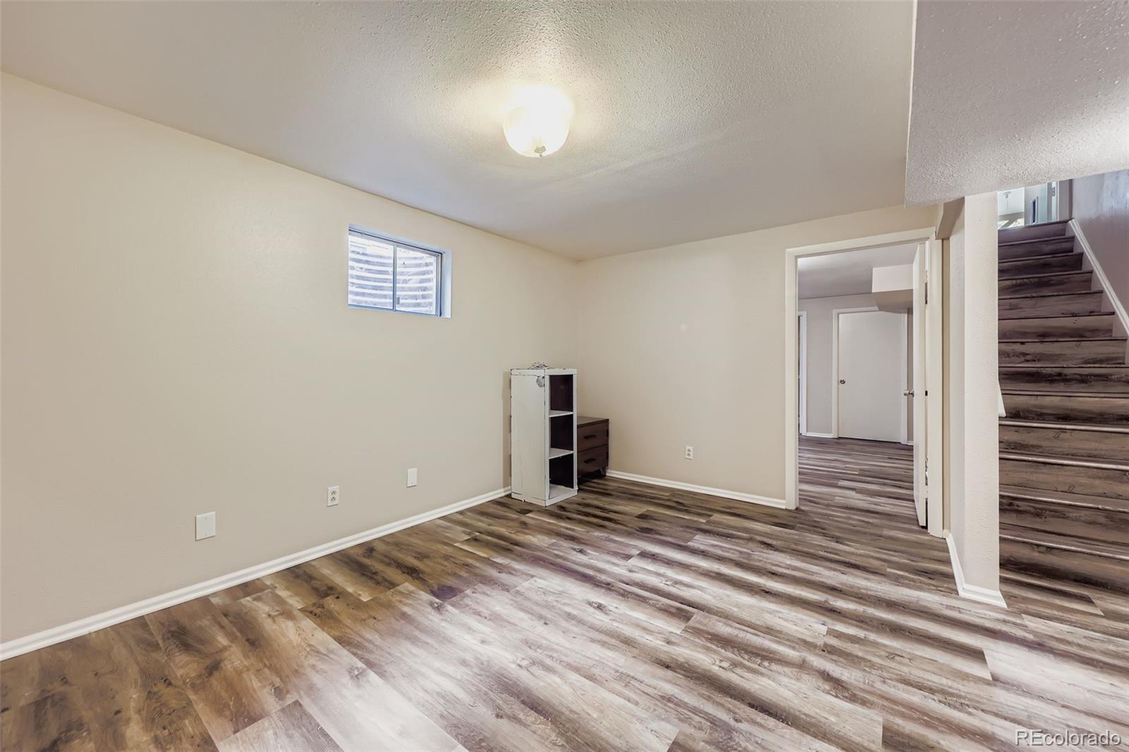 MLS Image #25 for 14739 e wagon trail place,aurora, Colorado