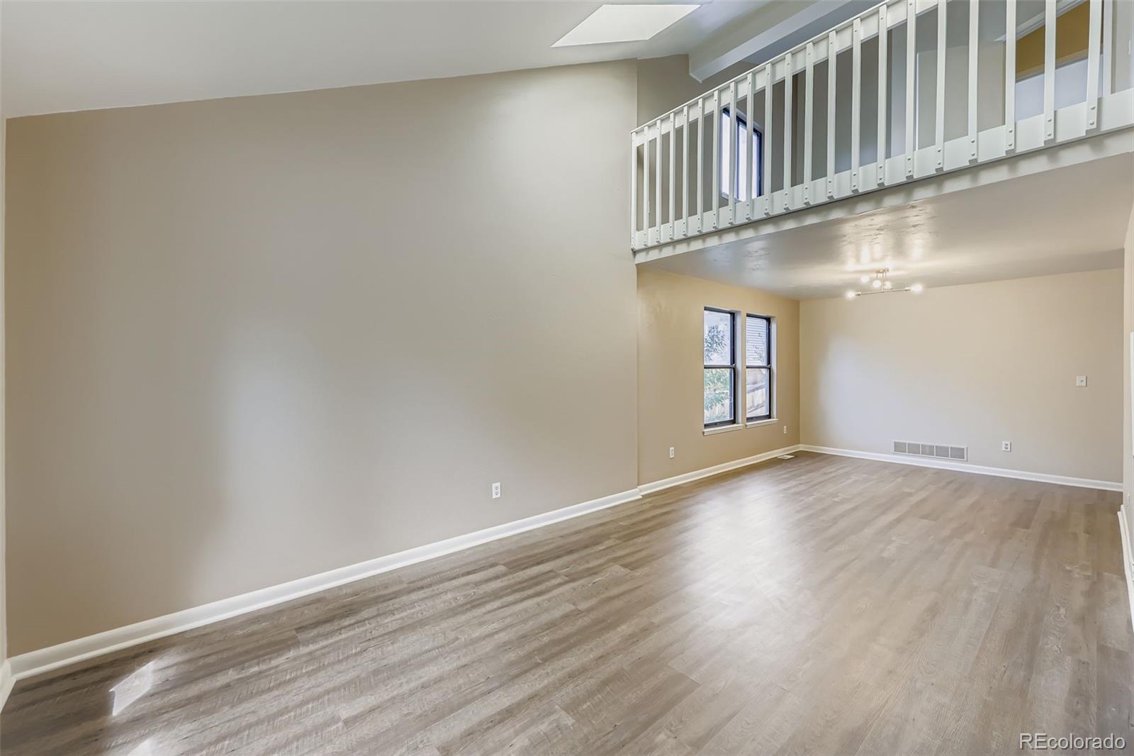 MLS Image #3 for 14739 e wagon trail place,aurora, Colorado