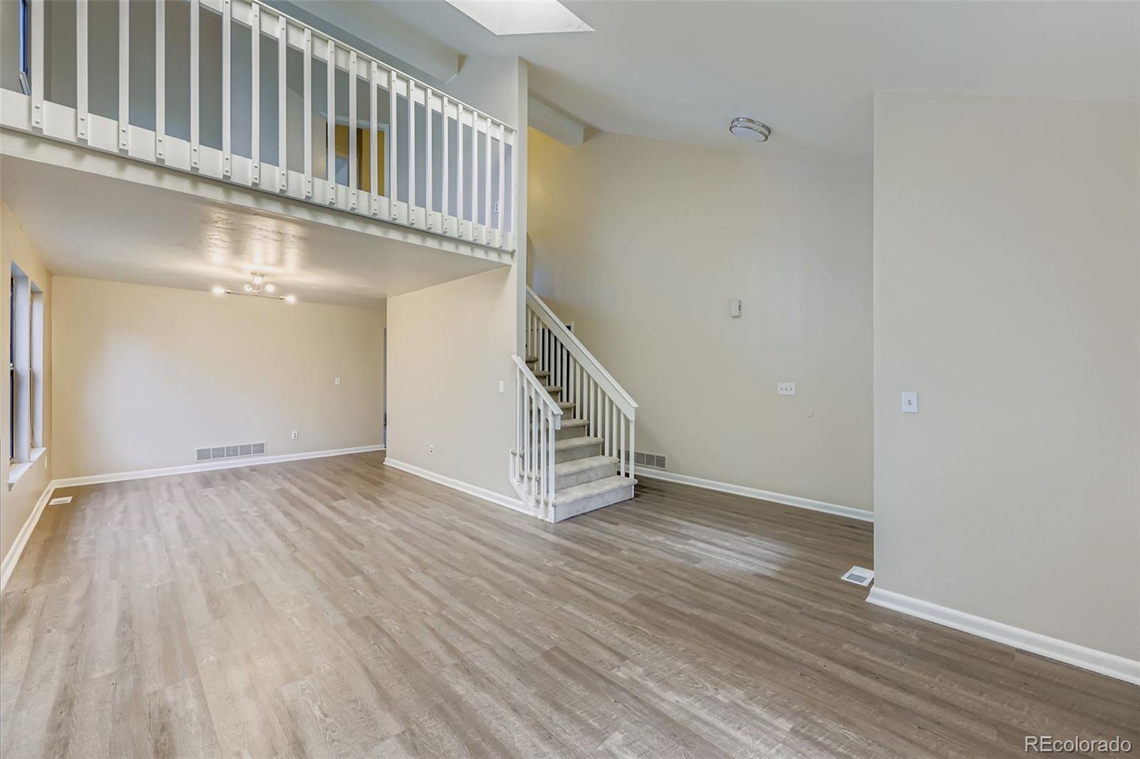 MLS Image #4 for 14739 e wagon trail place,aurora, Colorado