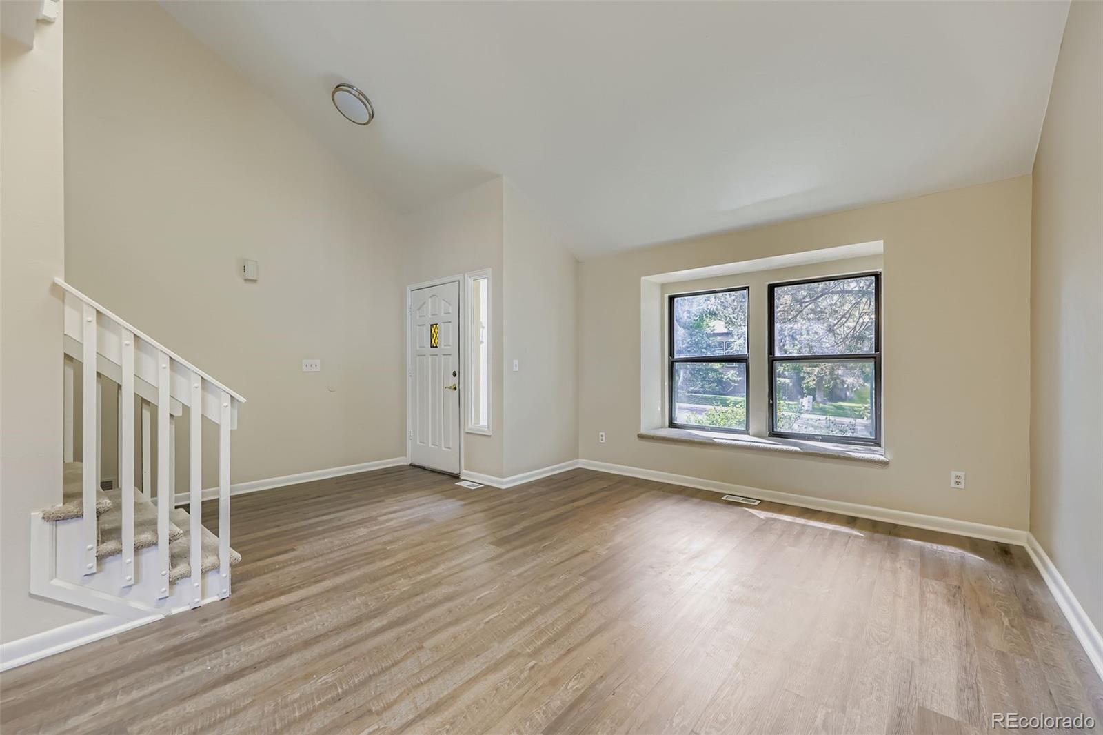 MLS Image #5 for 14739 e wagon trail place,aurora, Colorado