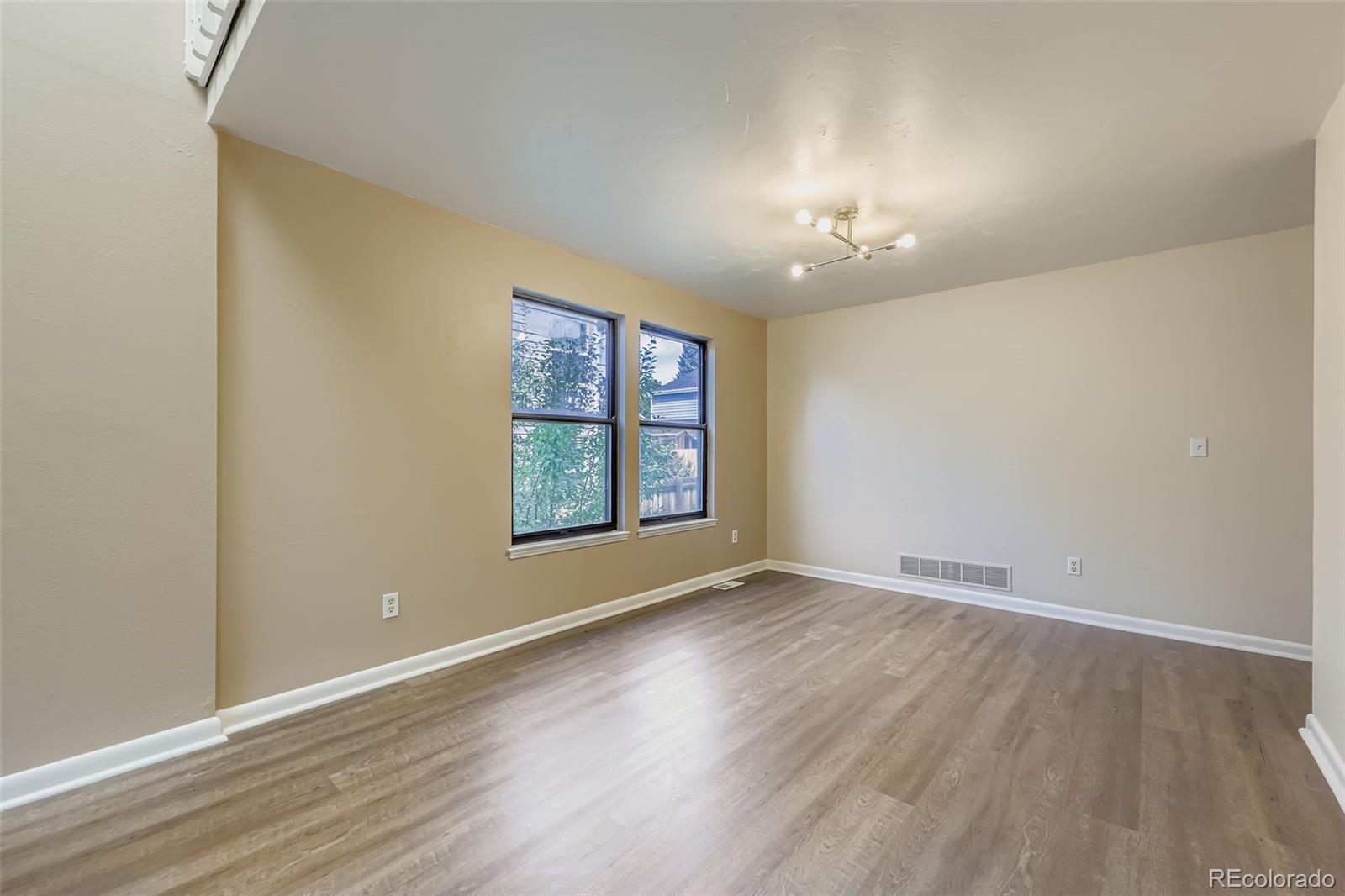 MLS Image #6 for 14739 e wagon trail place,aurora, Colorado