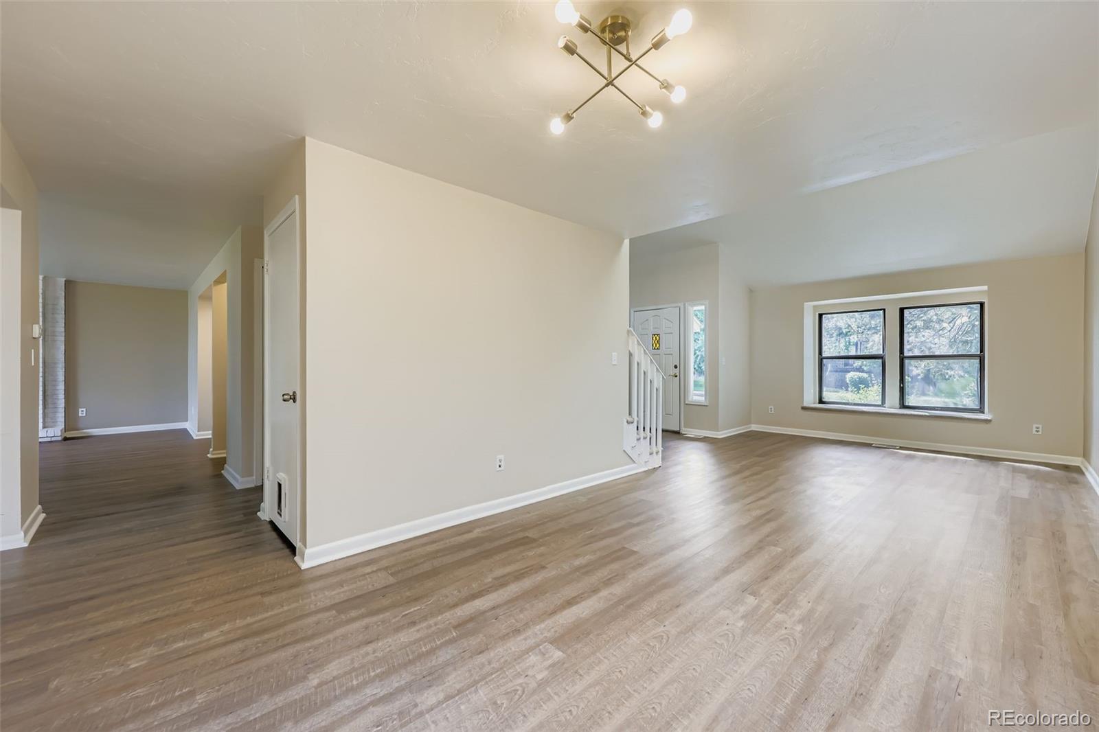 MLS Image #7 for 14739 e wagon trail place,aurora, Colorado