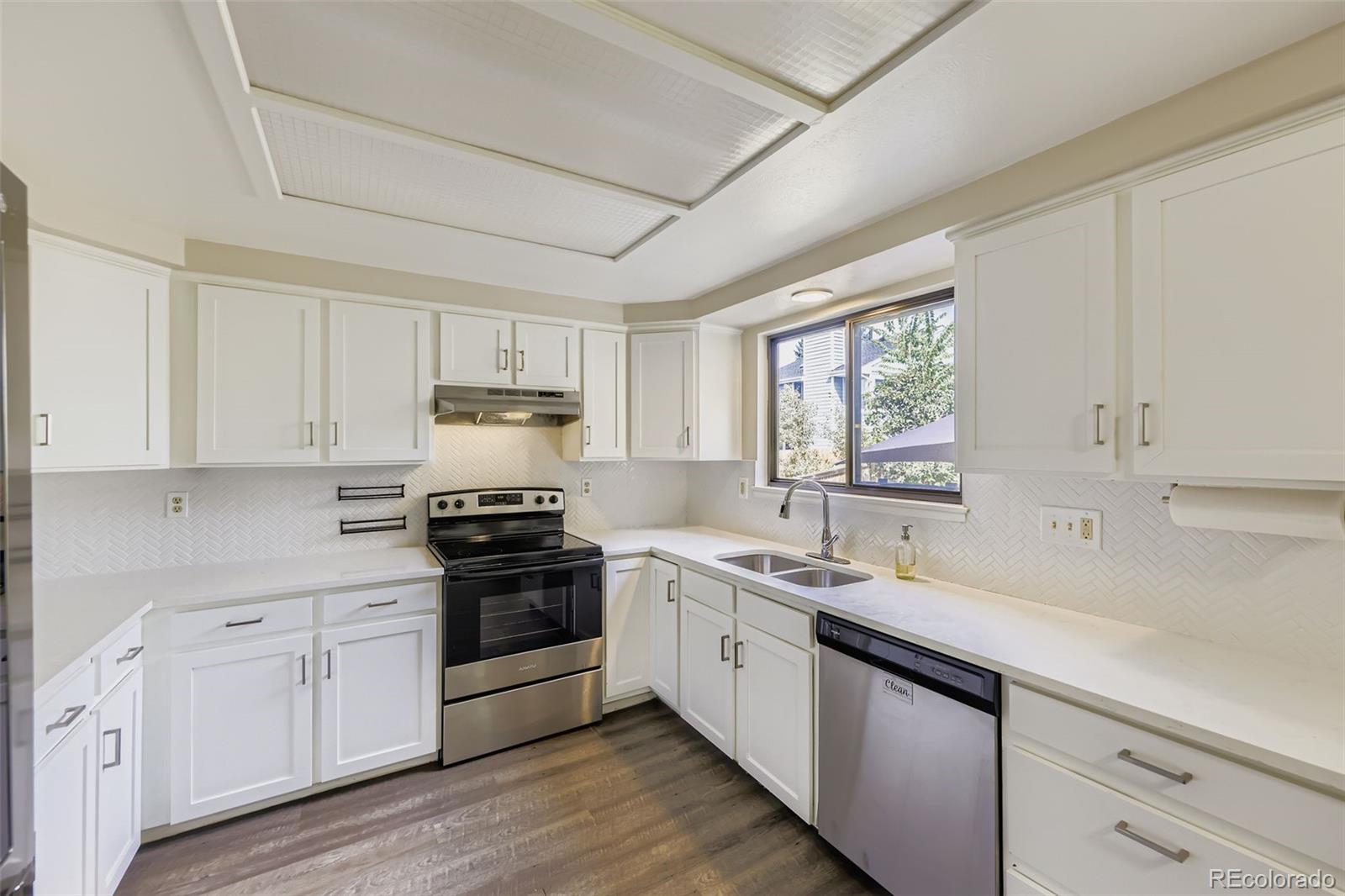 MLS Image #8 for 14739 e wagon trail place,aurora, Colorado