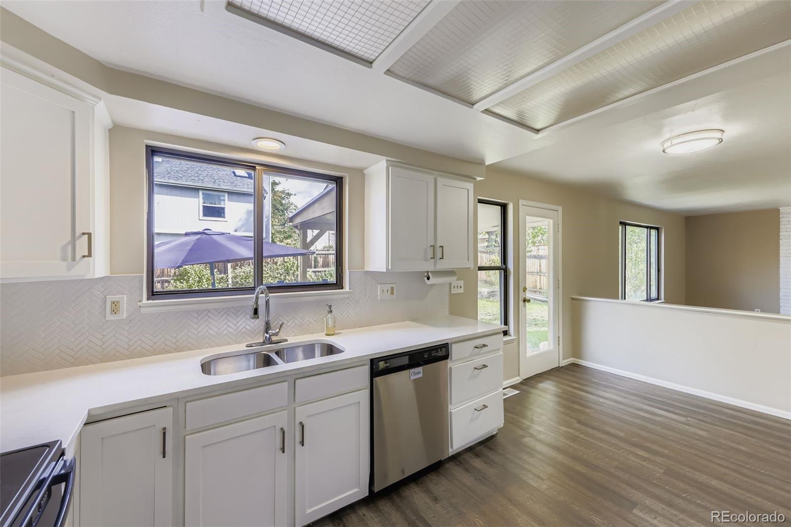 MLS Image #9 for 14739 e wagon trail place,aurora, Colorado