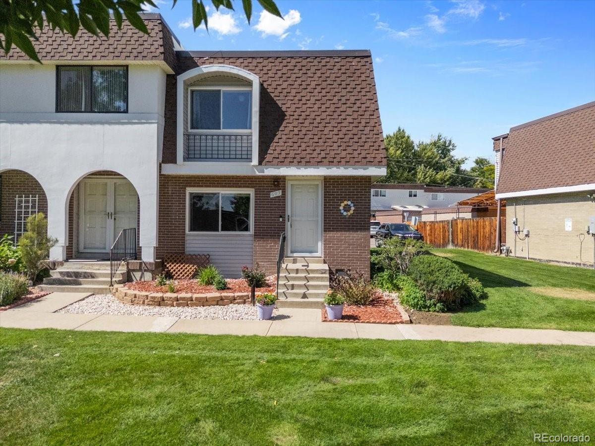 MLS Image #0 for 602 s youngfield court ,lakewood, Colorado