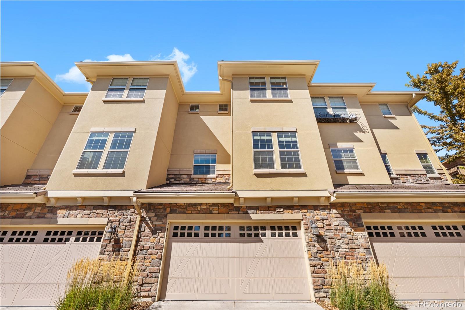 MLS Image #1 for 7873  vallagio lane ,englewood, Colorado