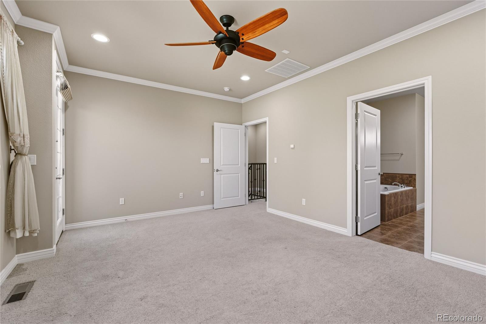 MLS Image #10 for 7873  vallagio lane ,englewood, Colorado