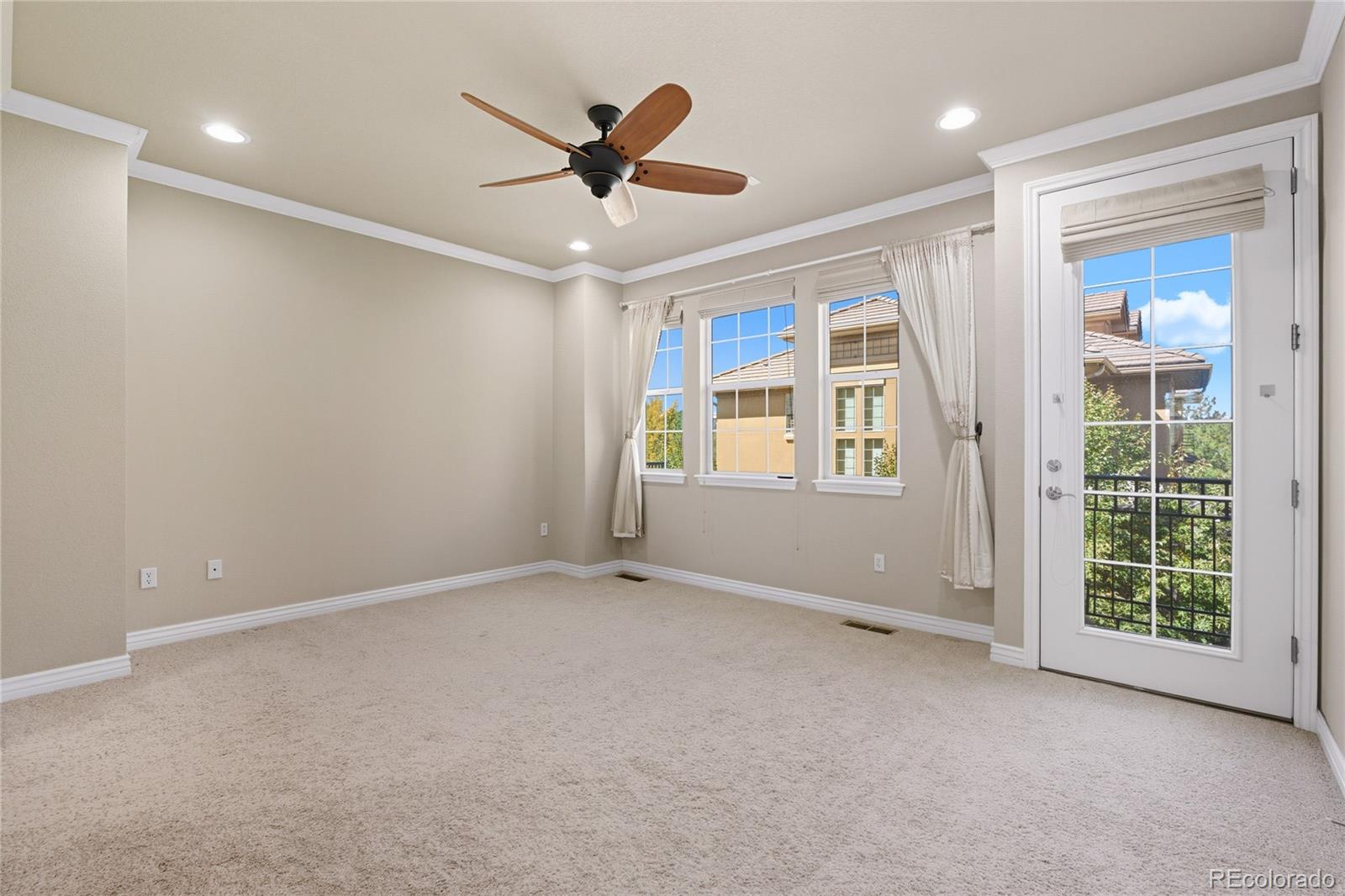 MLS Image #11 for 7873  vallagio lane ,englewood, Colorado