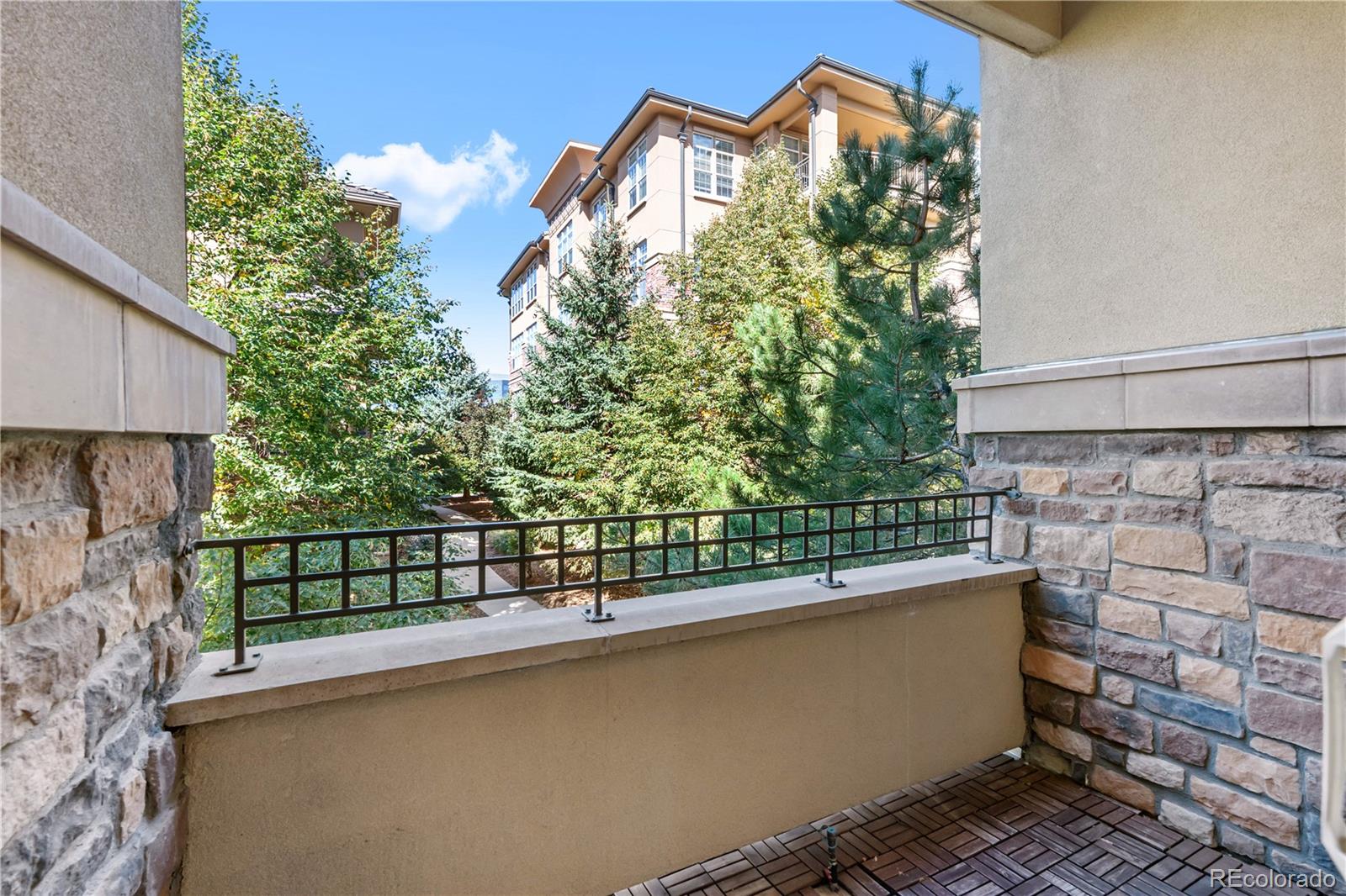 MLS Image #12 for 7873  vallagio lane ,englewood, Colorado