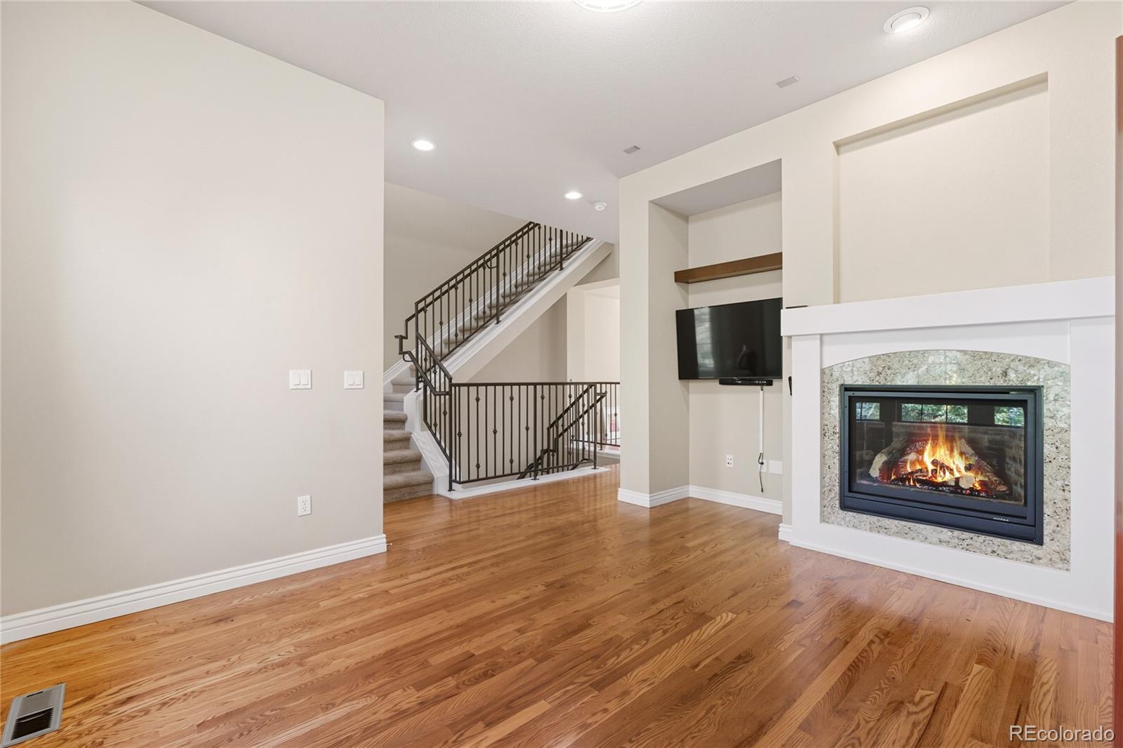 MLS Image #13 for 7873  vallagio lane ,englewood, Colorado