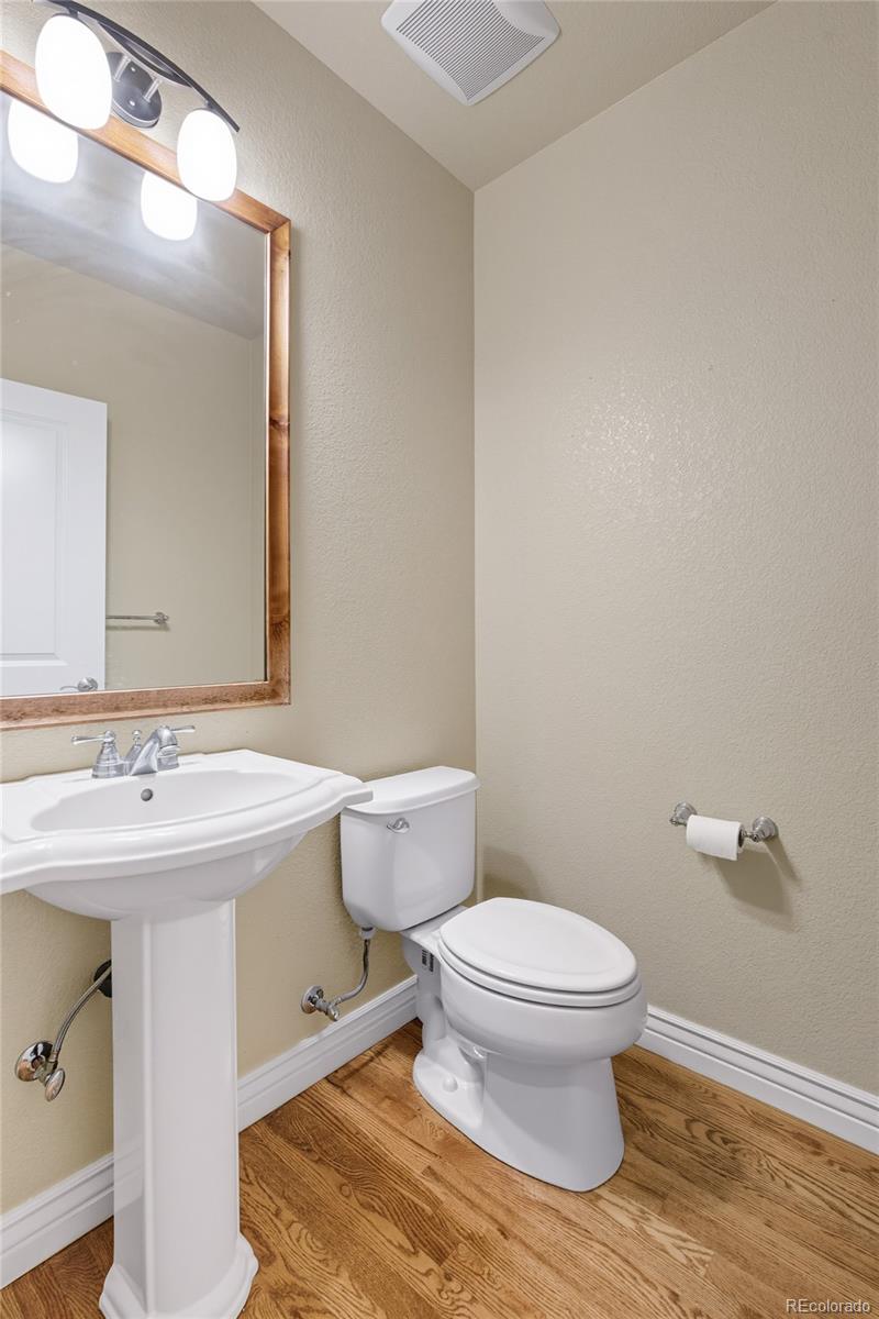 MLS Image #14 for 7873  vallagio lane ,englewood, Colorado
