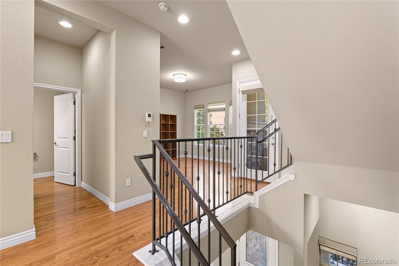 MLS Image #15 for 7873  vallagio lane ,englewood, Colorado