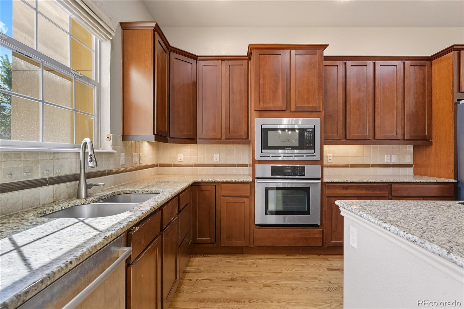 MLS Image #16 for 7873  vallagio lane ,englewood, Colorado