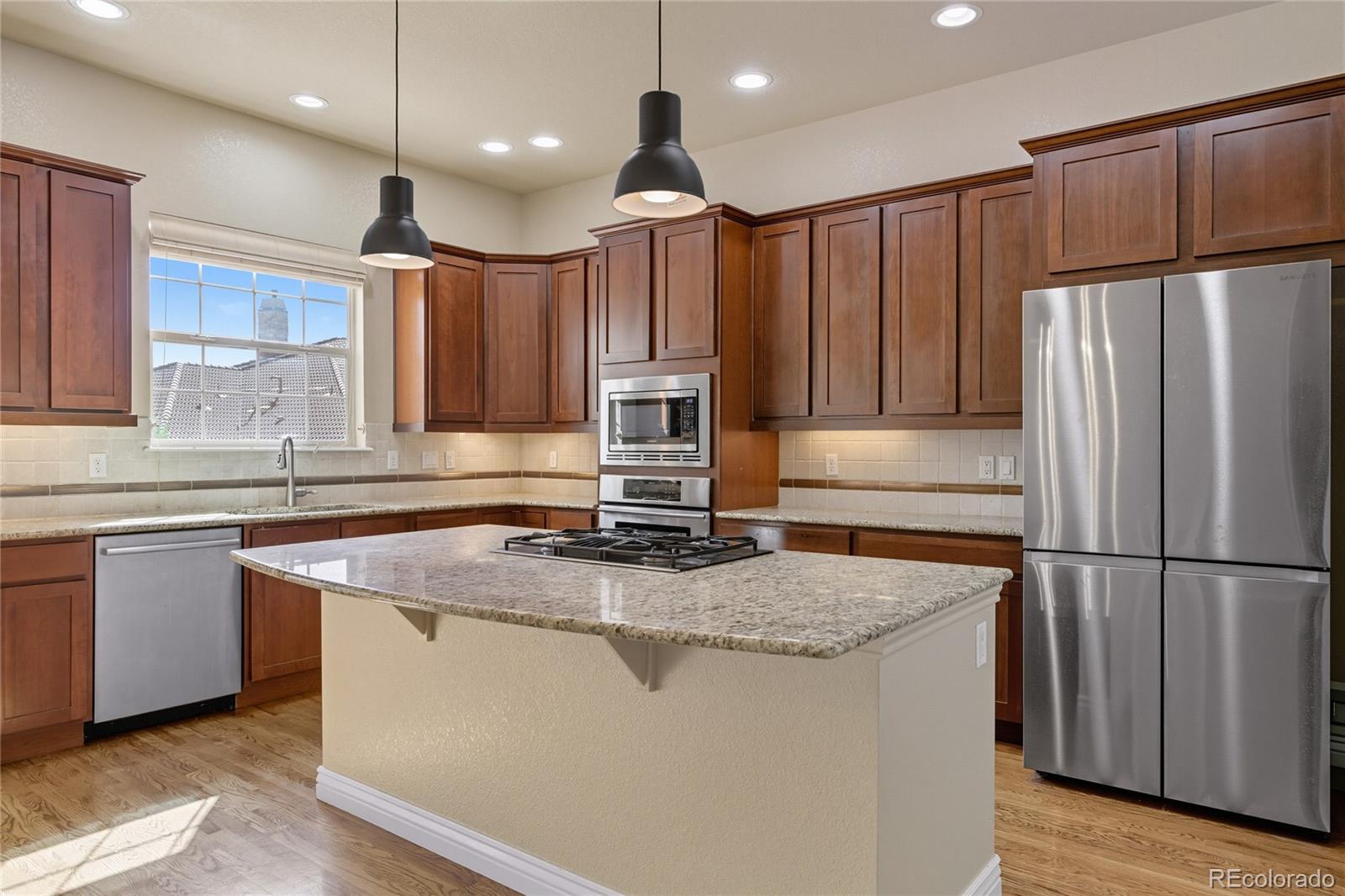 MLS Image #17 for 7873  vallagio lane ,englewood, Colorado