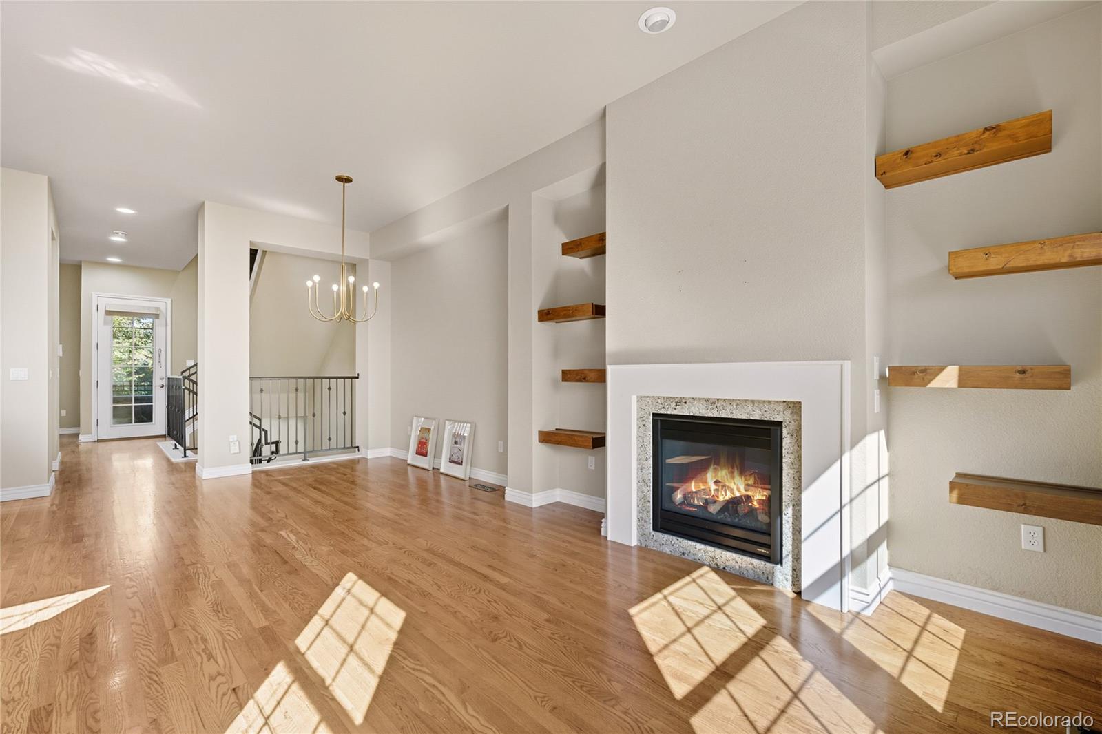 MLS Image #18 for 7873  vallagio lane ,englewood, Colorado