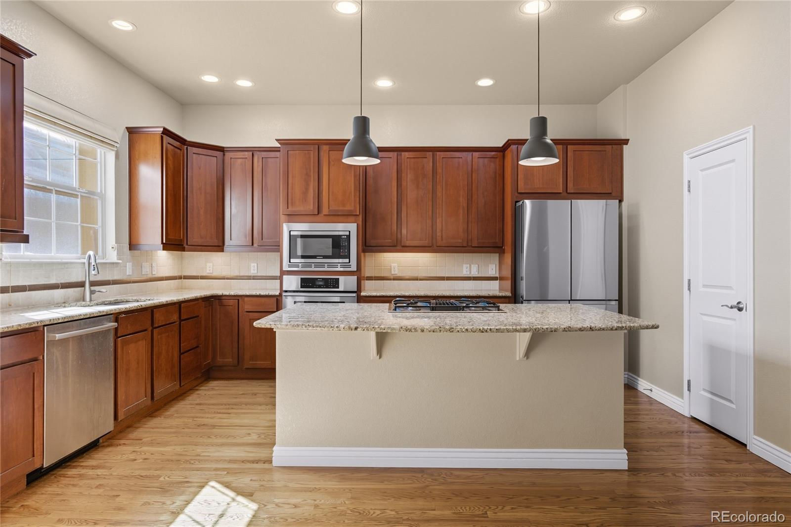 MLS Image #19 for 7873  vallagio lane ,englewood, Colorado