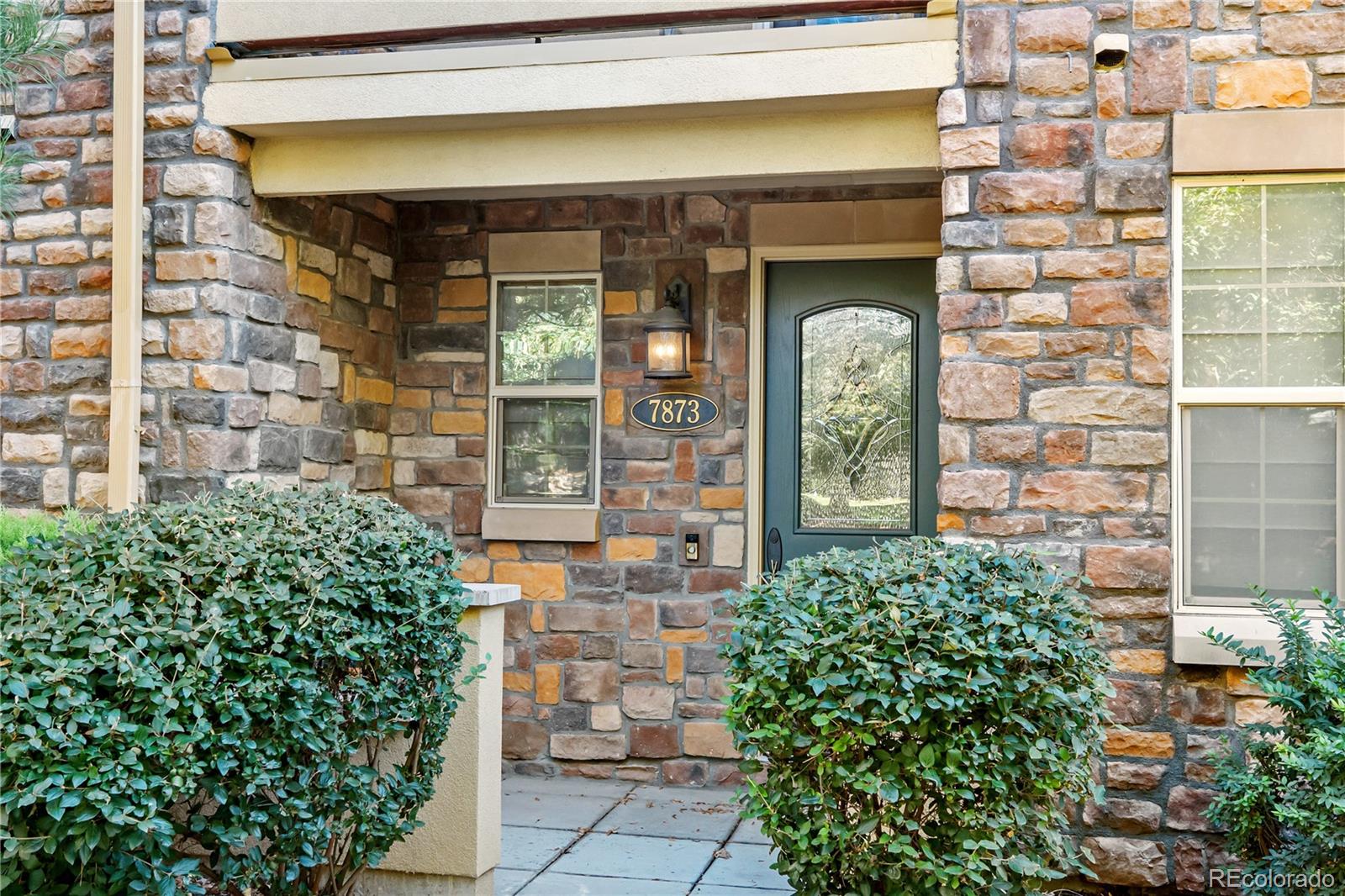 MLS Image #2 for 7873  vallagio lane ,englewood, Colorado