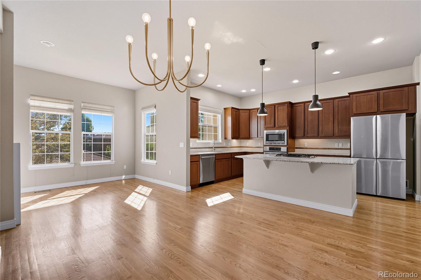 MLS Image #20 for 7873  vallagio lane ,englewood, Colorado