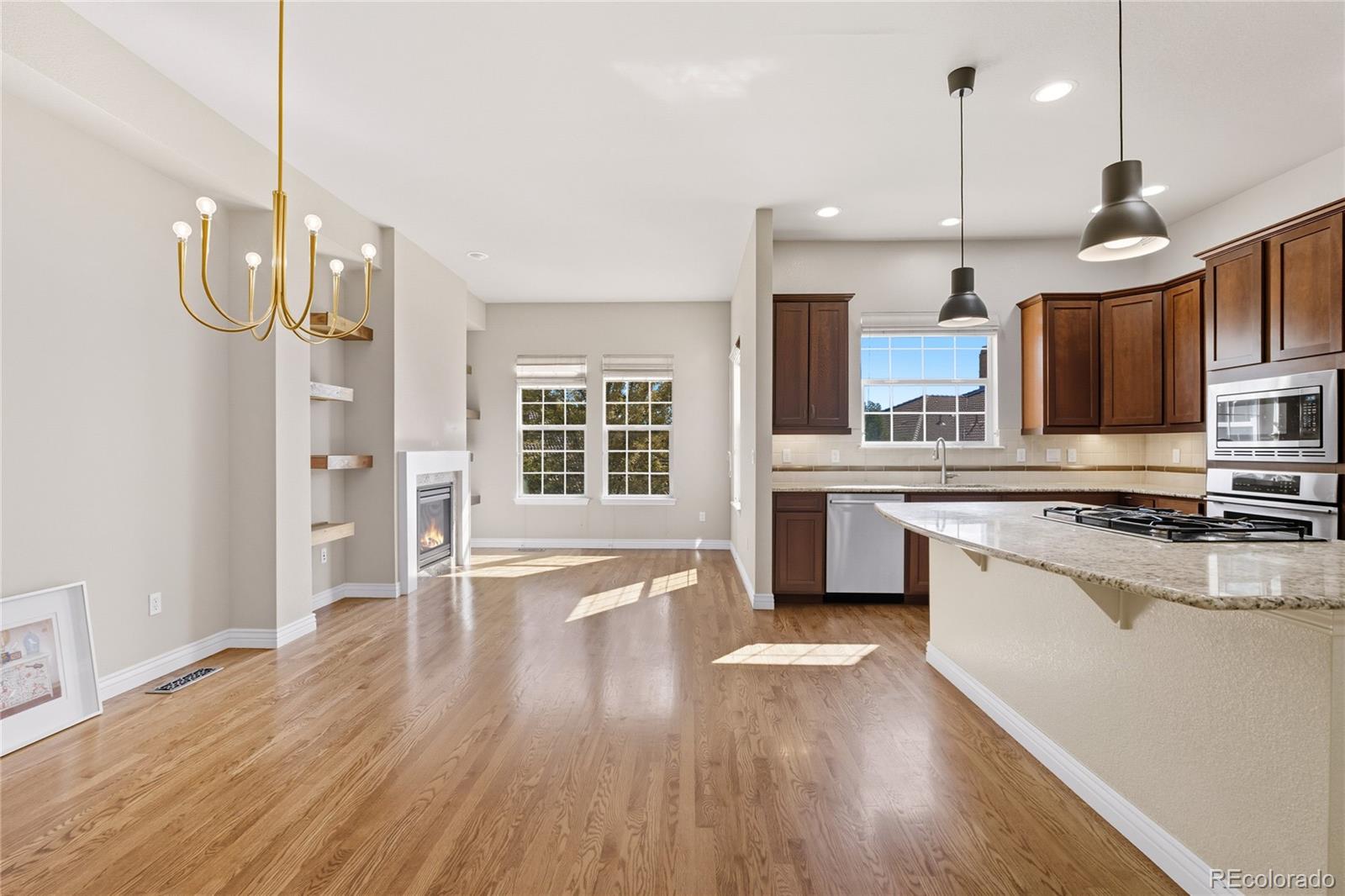 MLS Image #21 for 7873  vallagio lane ,englewood, Colorado